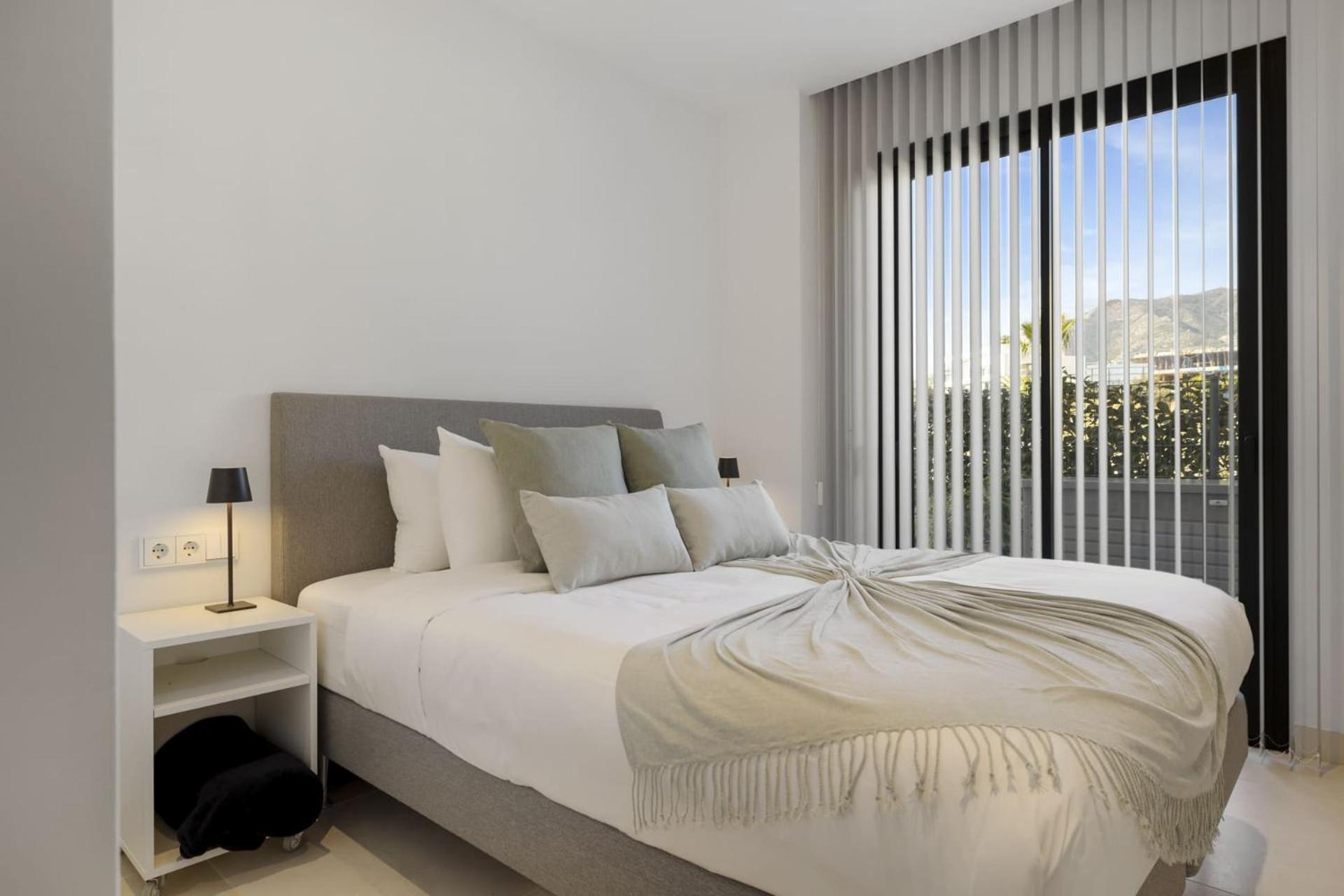Vivi Homes - Sivi Apartamento *