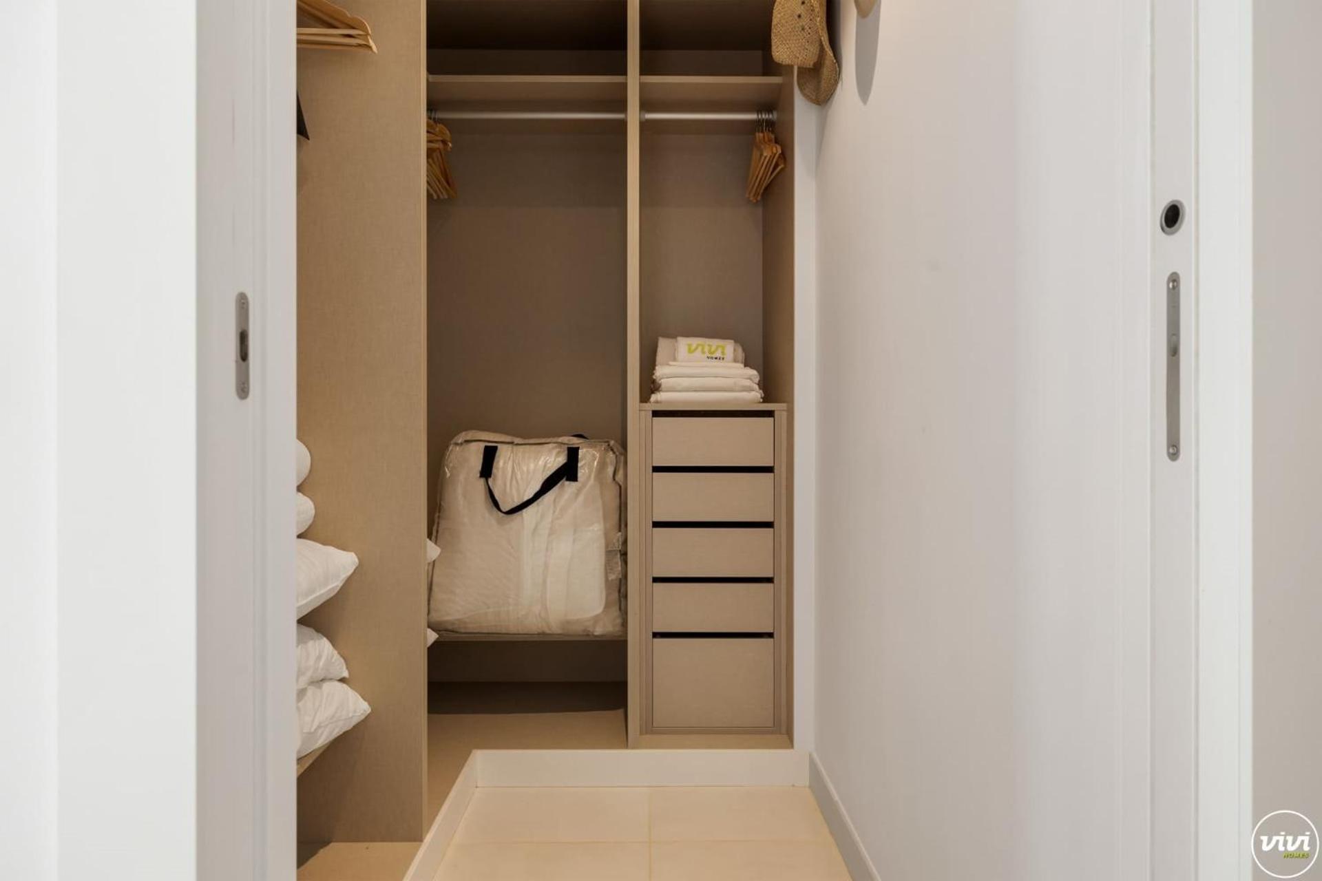 Apartamento Vivi Homes - Sivi Fuengirola