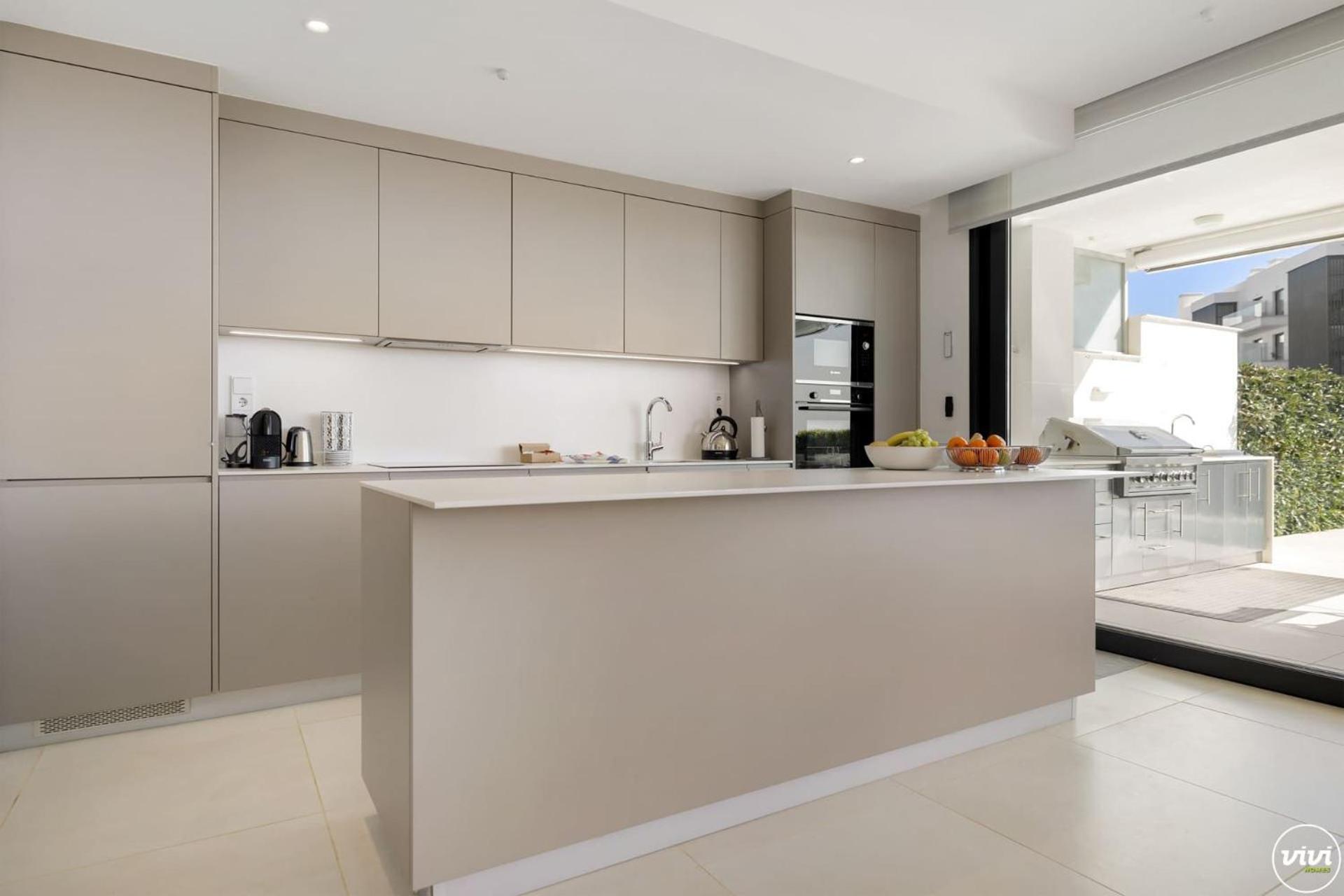Vivi Homes - Sivi Fuengirola