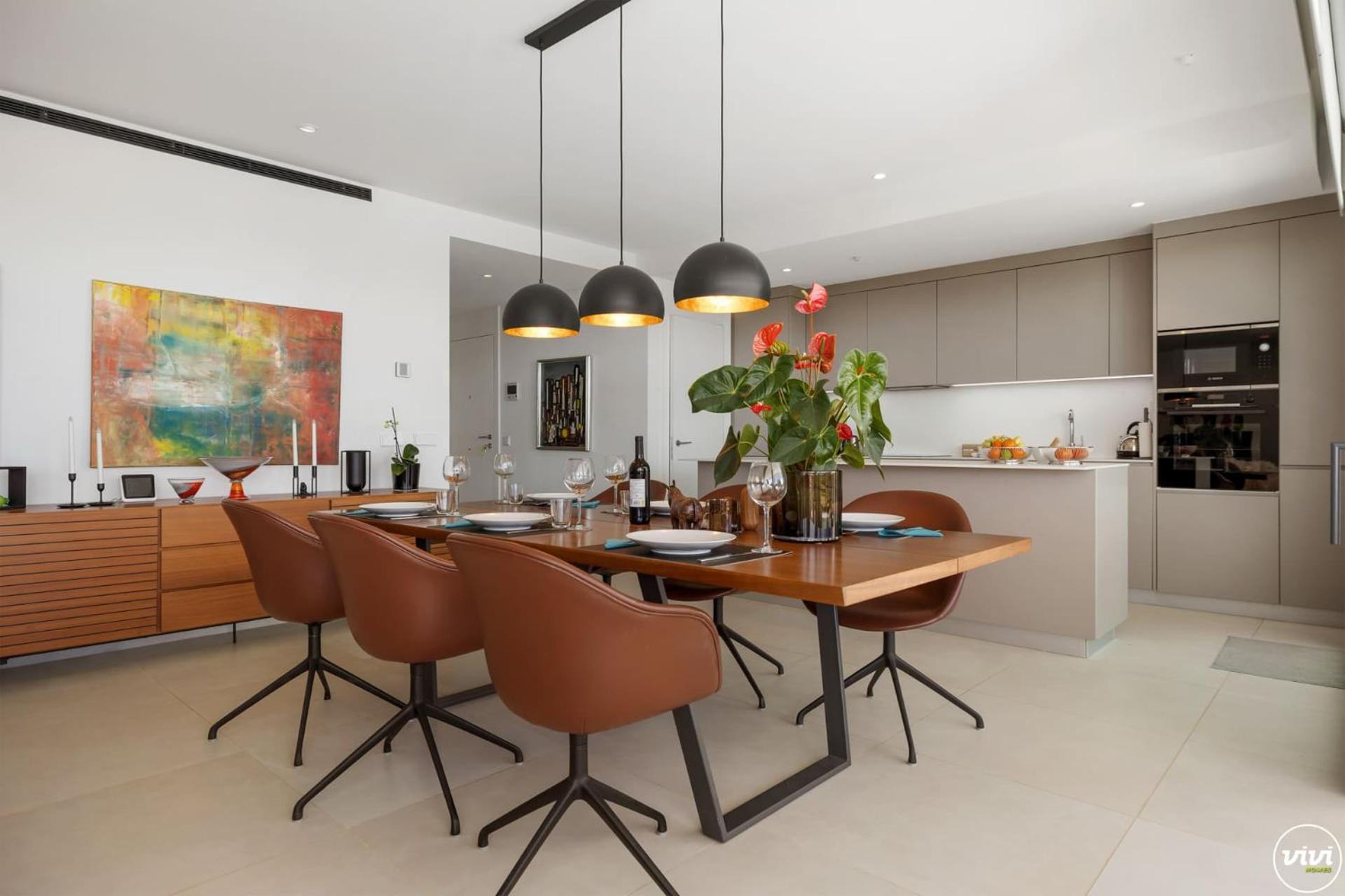 Vivi Homes - Sivi Apartamento Fuengirola