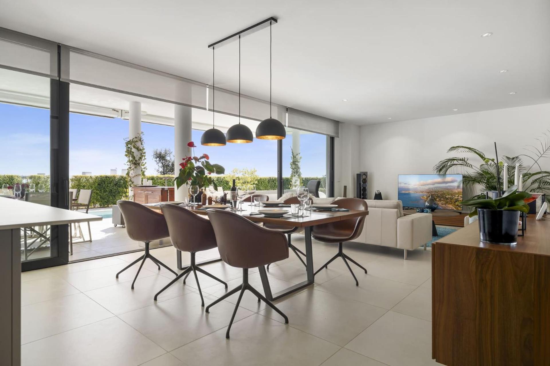 Vivi Homes - Sivi *