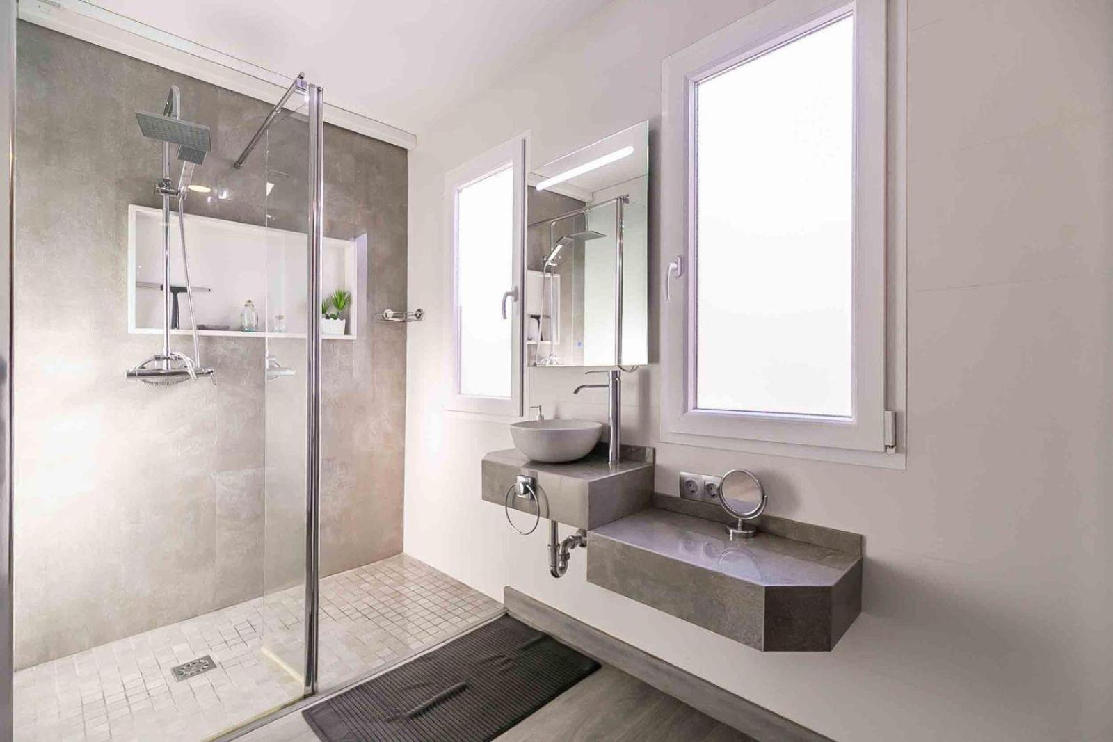 Apartamento Center