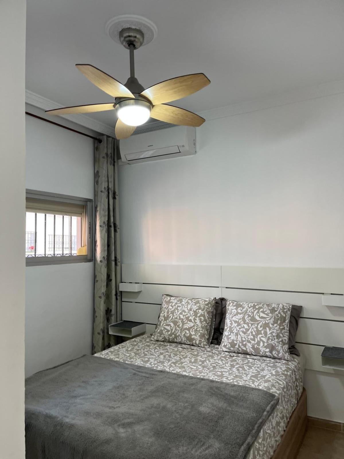 Perfect Place For Fun In The Sun! Apartamento *