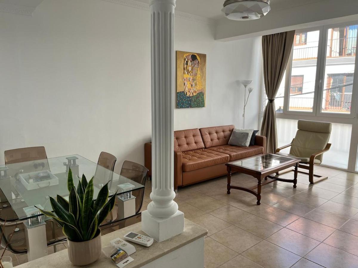 Apartamento Perfect Place For Fun In The Sun!