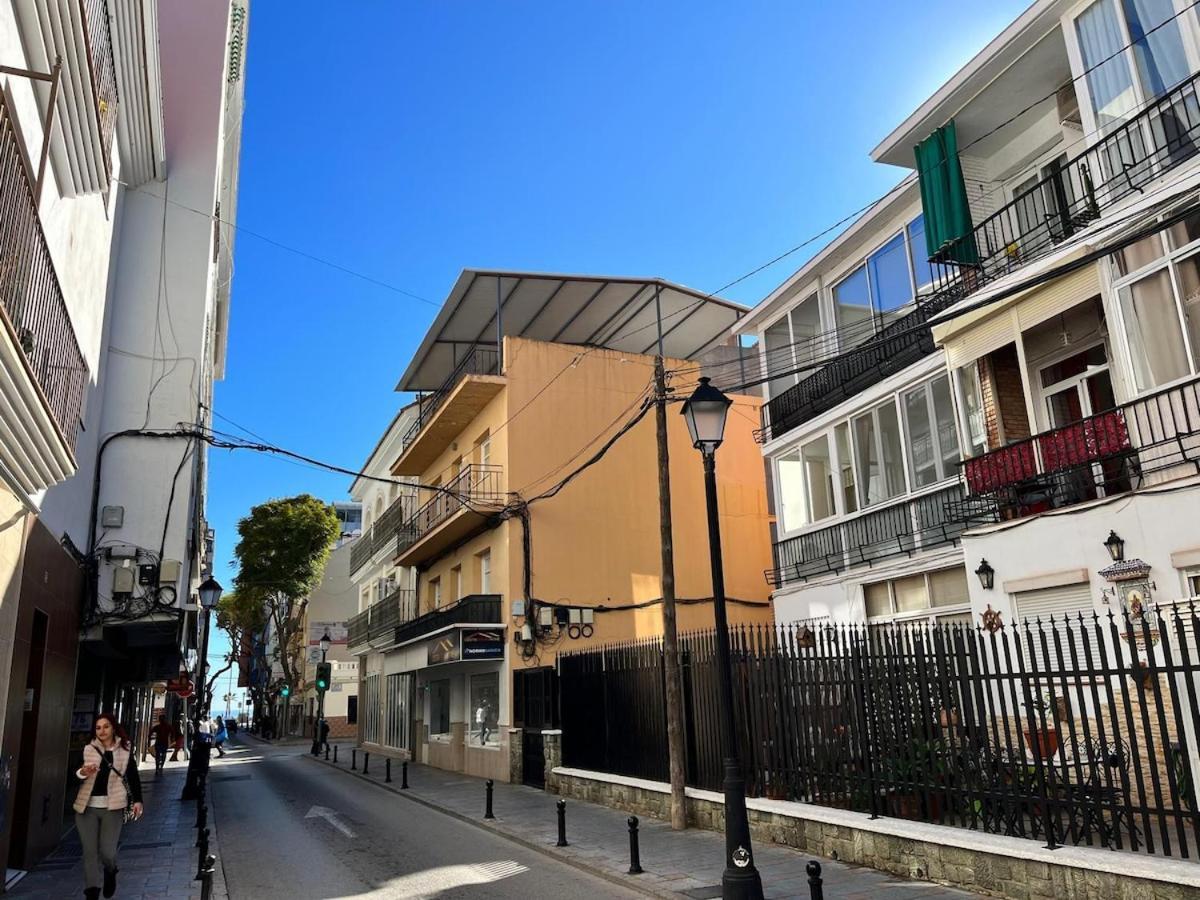 Perfect Place For Fun In The Sun! Apartamento