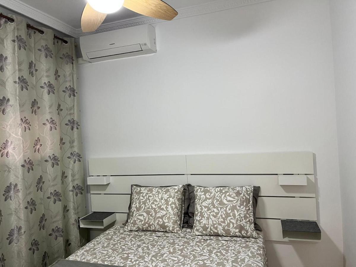 Apartamento Perfect Place For Fun In The Sun! *