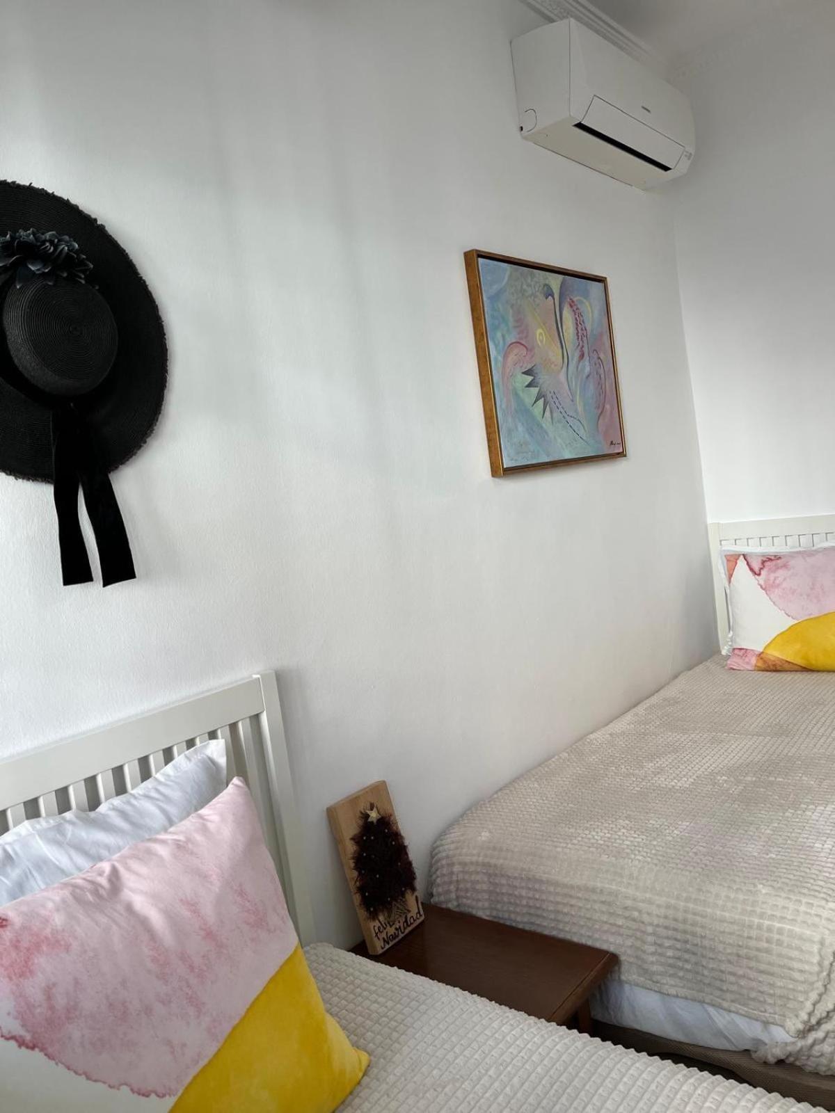 Apartamento Perfect Place For Fun In The Sun!