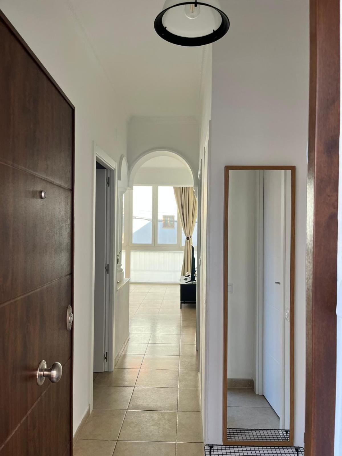 Perfect Place For Fun In The Sun! Apartamento *
