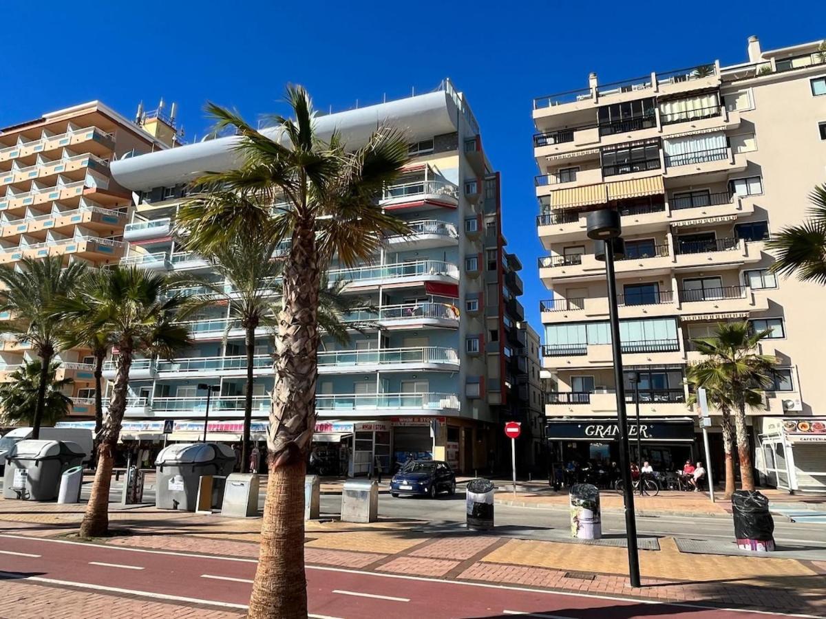 Apartamento Perfect Place For Fun In The Sun! *