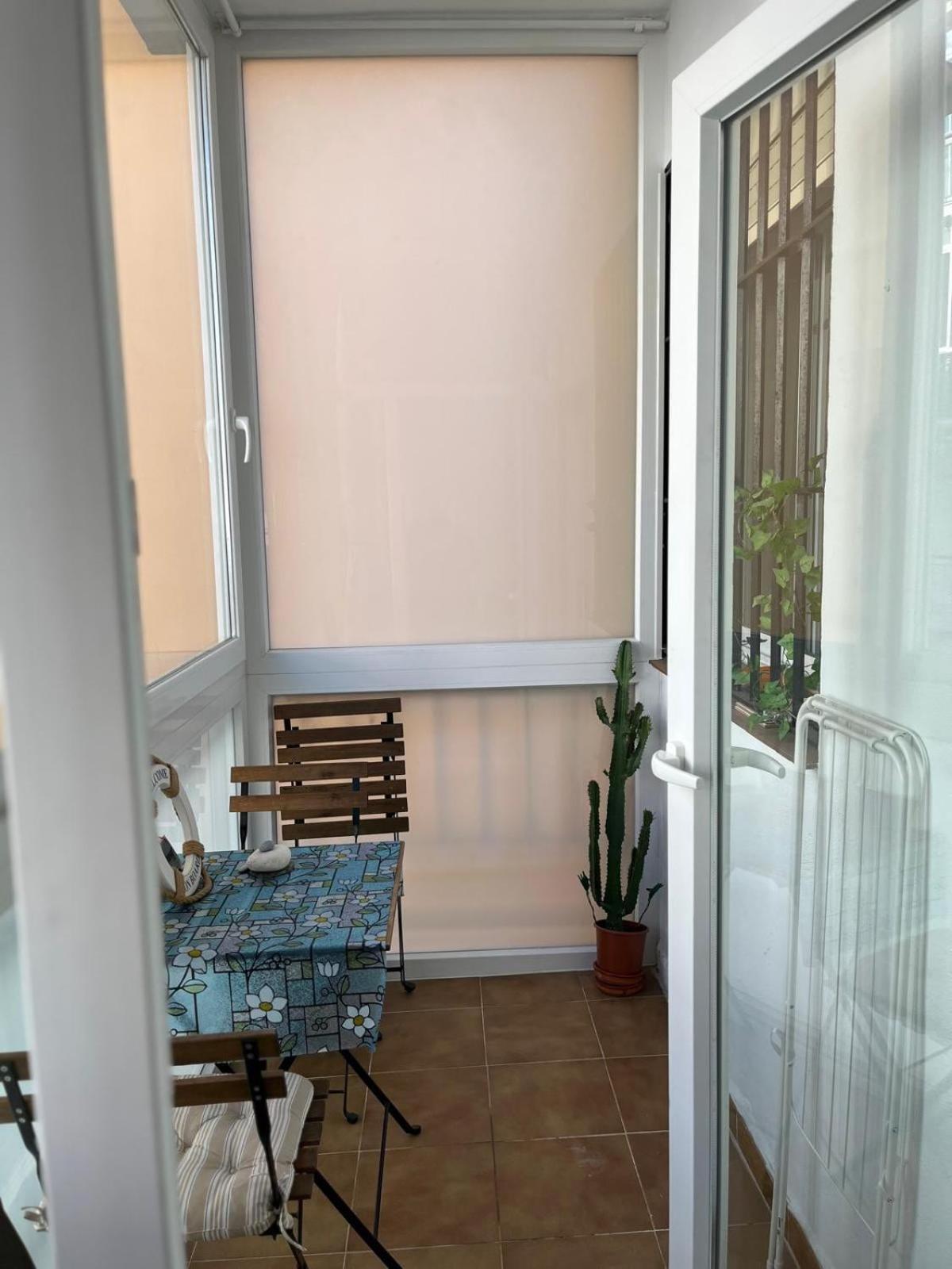 Perfect Place For Fun In The Sun! Apartamento *