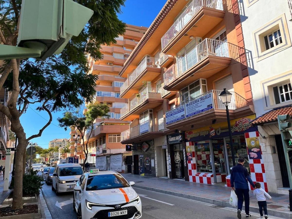 Apartamento Perfect Place For Fun In The Sun! *