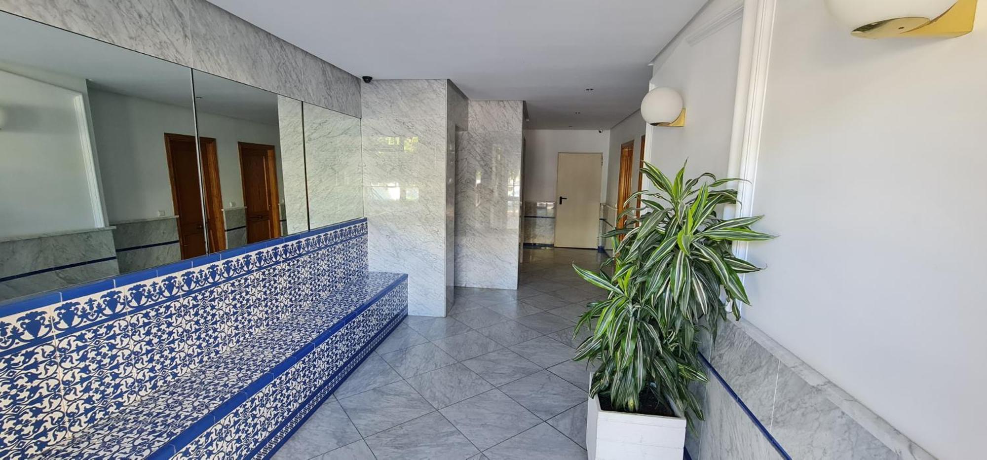 Appartement Pool & Parking Boliches Fuengirola
