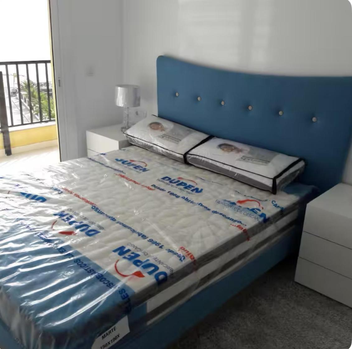 Dreamhomesbymaria Beachfront With Garage And Wifi *