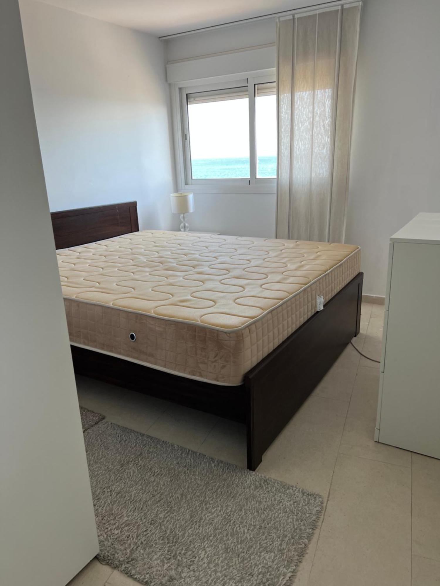 Dreamhomesbymaria Beachfront With Garage And Wifi