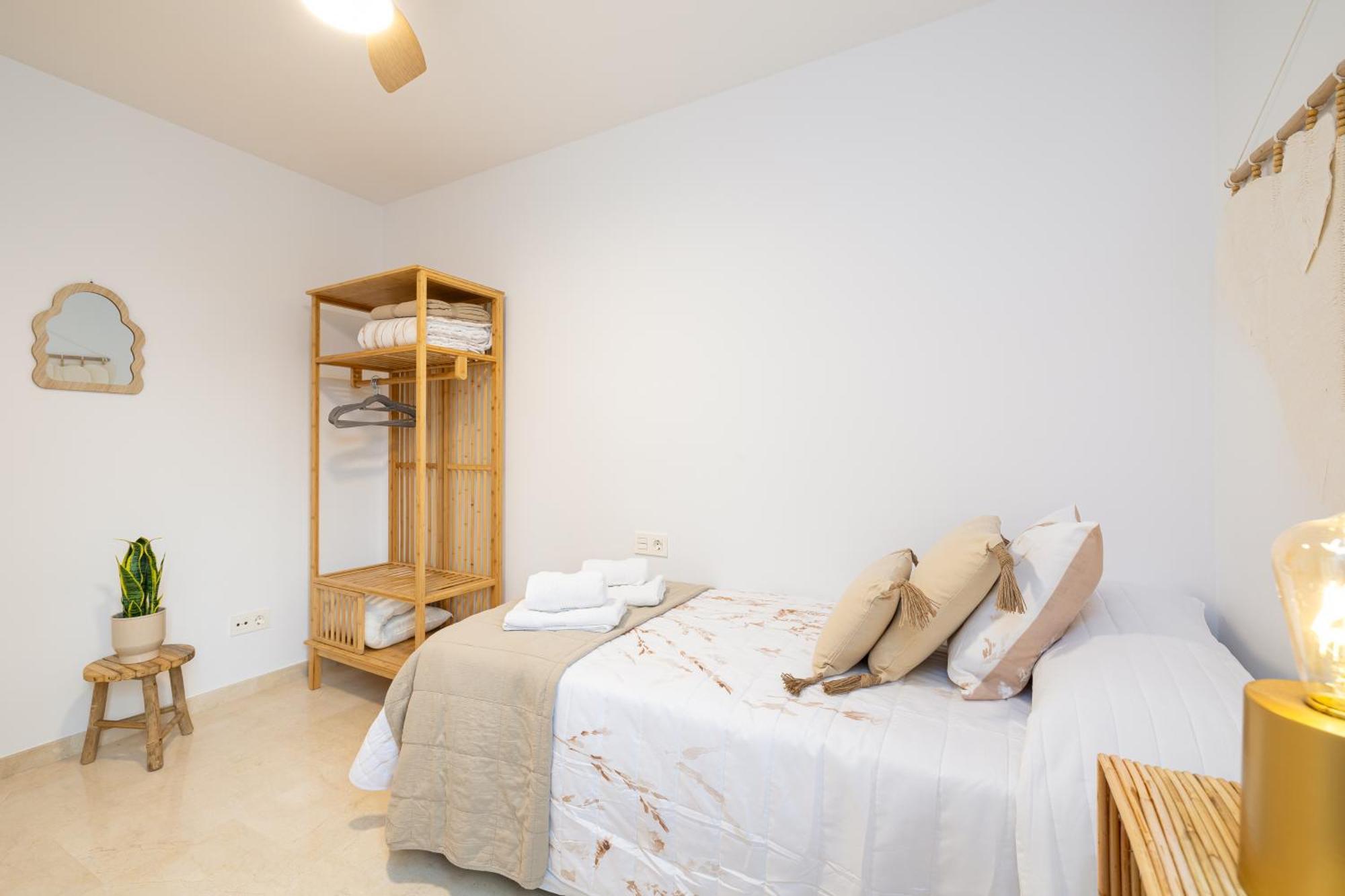 Luxury Centro By Aora