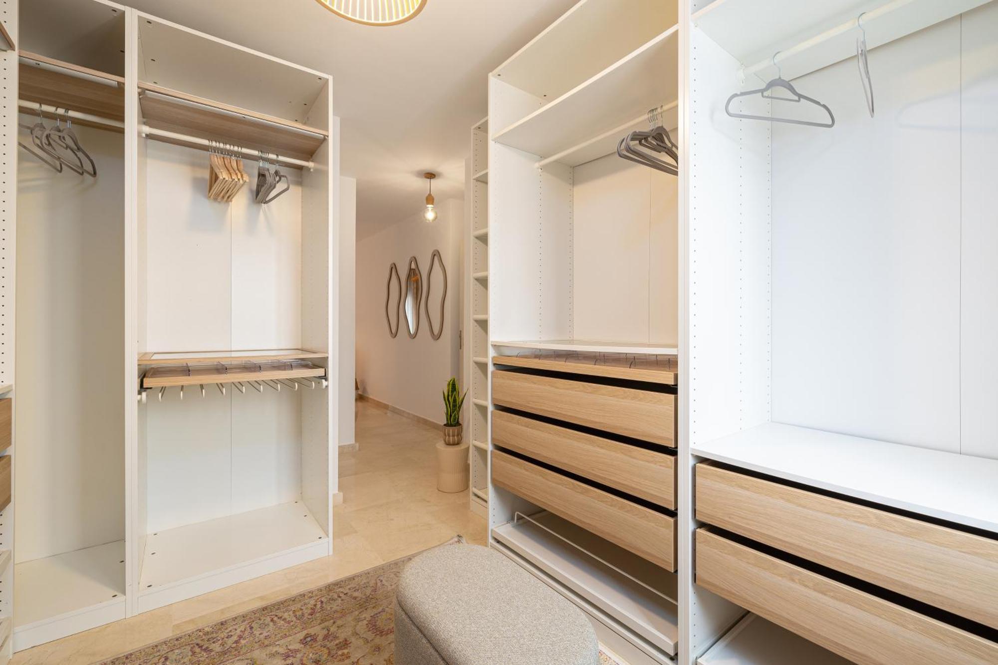 Apartment Luxury Centro By Aora Fuengirola