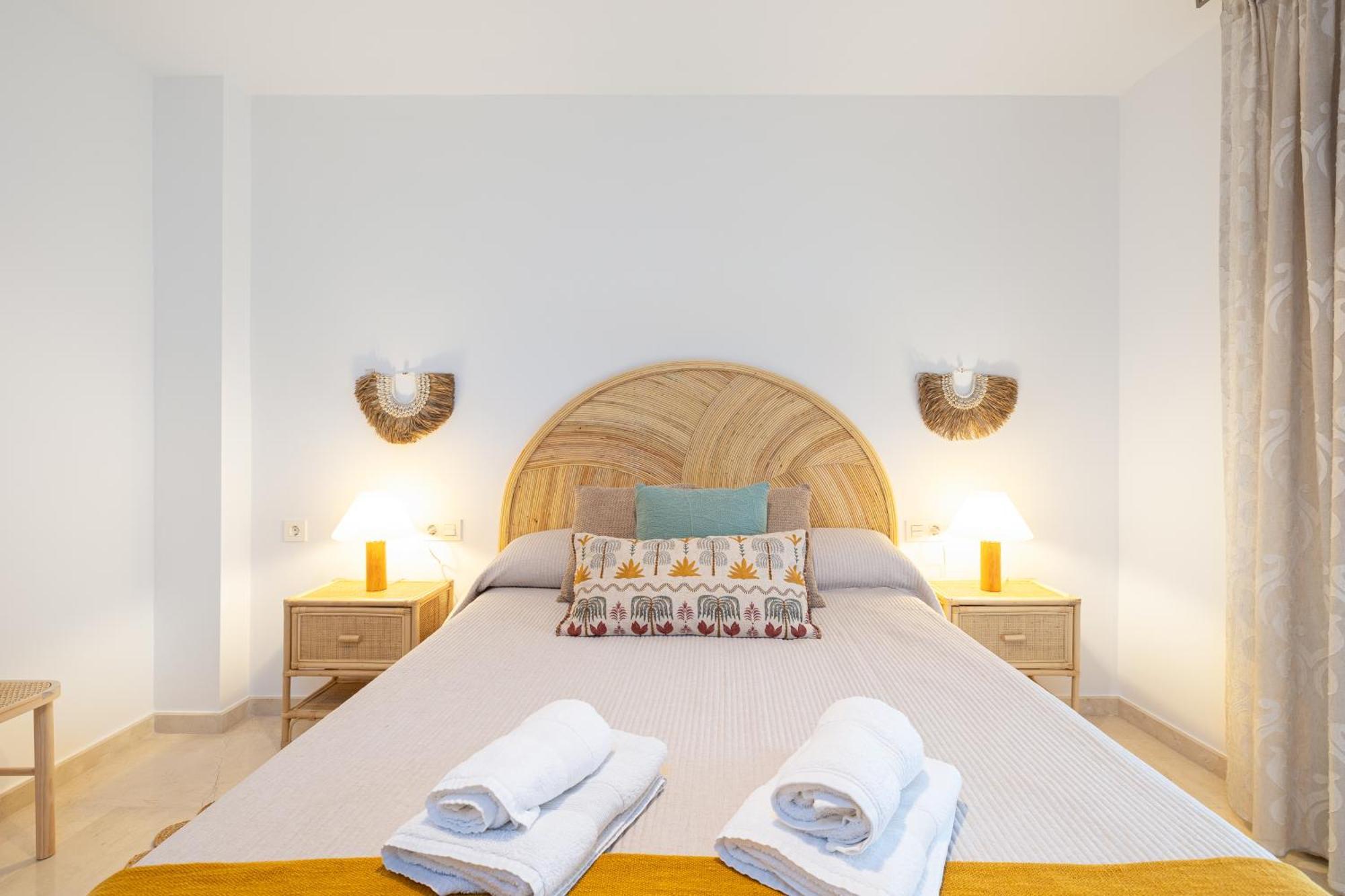 Luxury Centro By Aora *