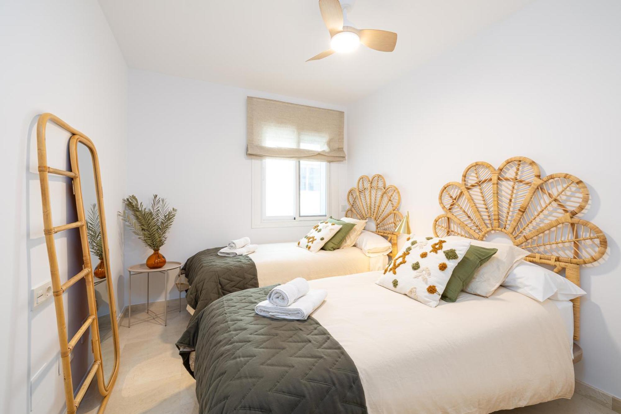 Apartment Luxury Centro By Aora
