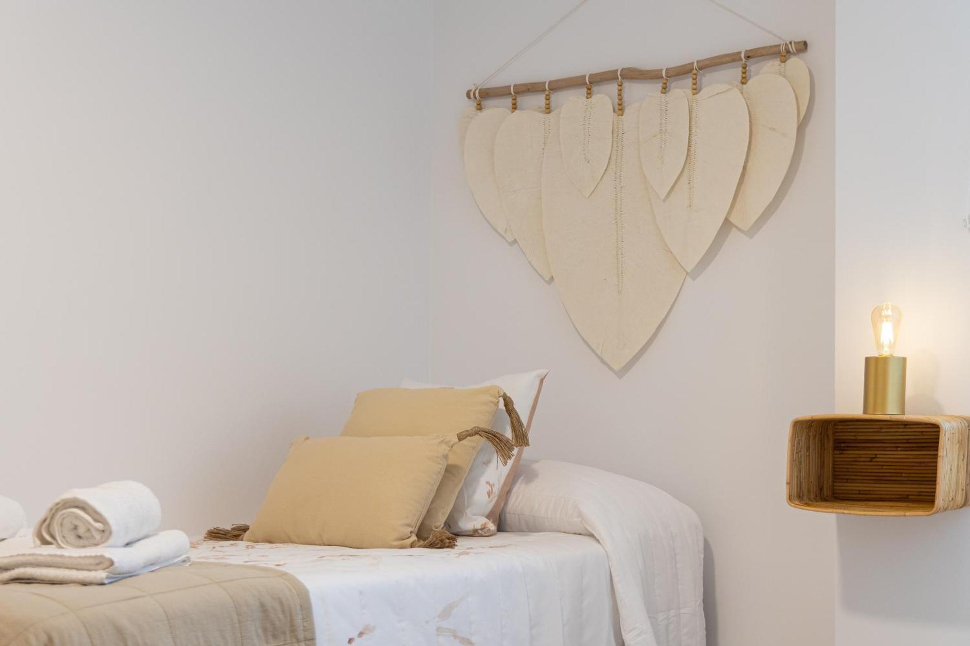 Luxury Centro By Aora Apartment Fuengirola