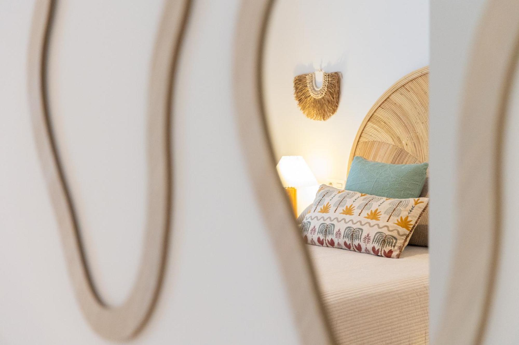 Luxury Centro By Aora Apartment