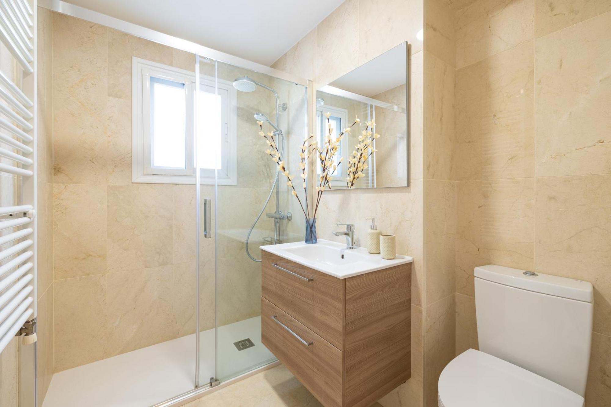 Luxury Centro By Aora * Fuengirola
