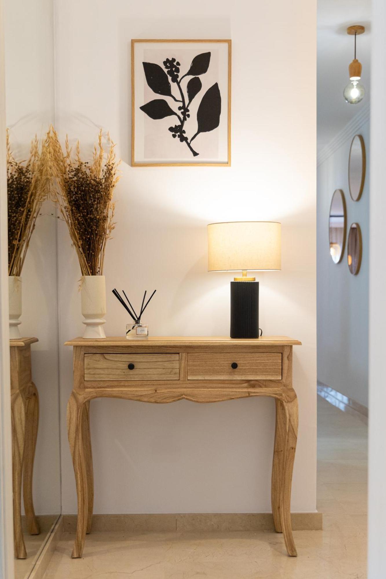 Luxury Centro By Aora Apartment