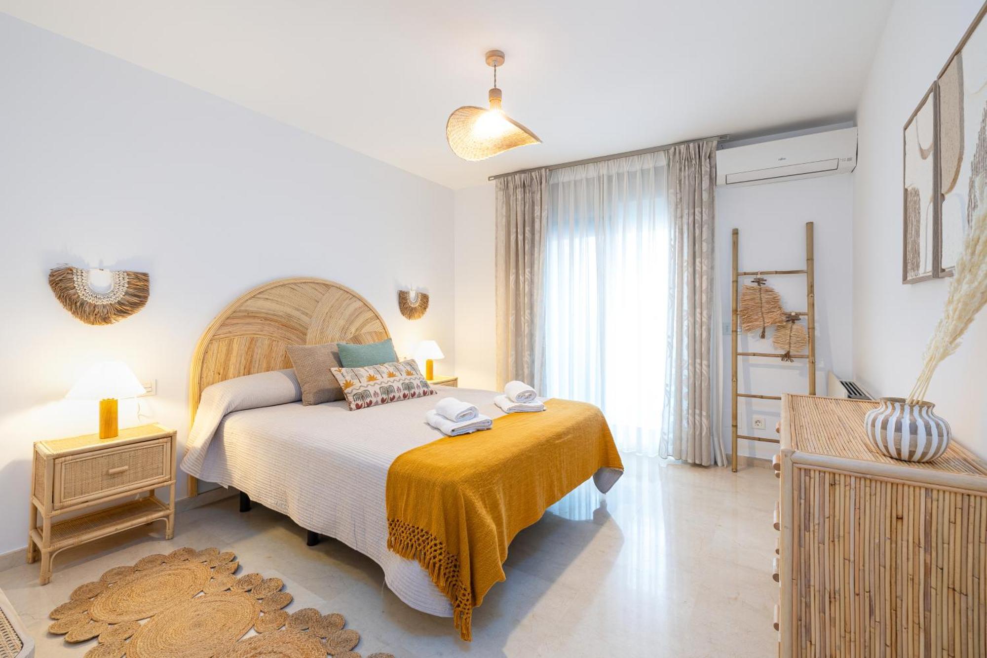 Apartment Luxury Centro By Aora