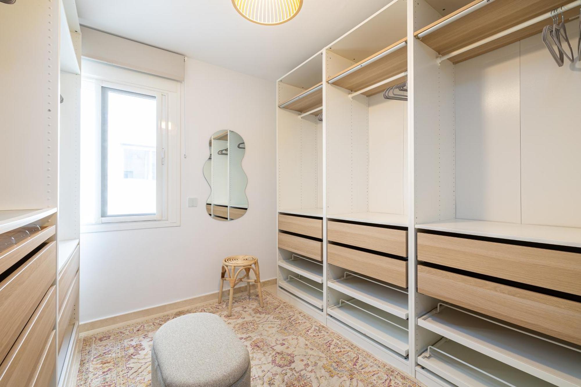 Luxury Centro By Aora Apartment *