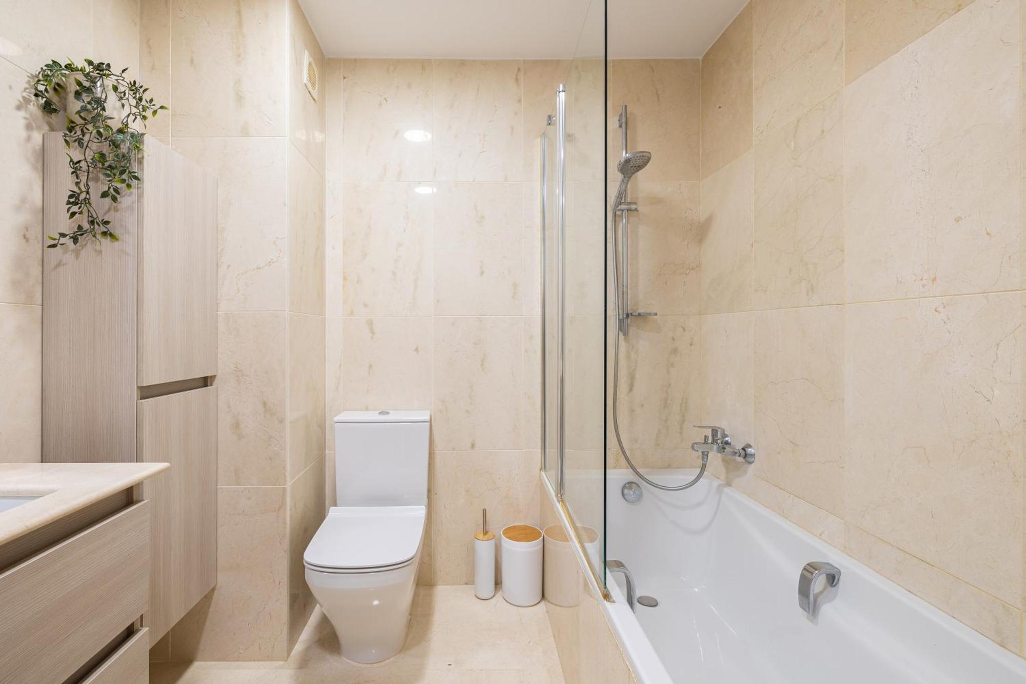 Luxury Centro By Aora * Fuengirola