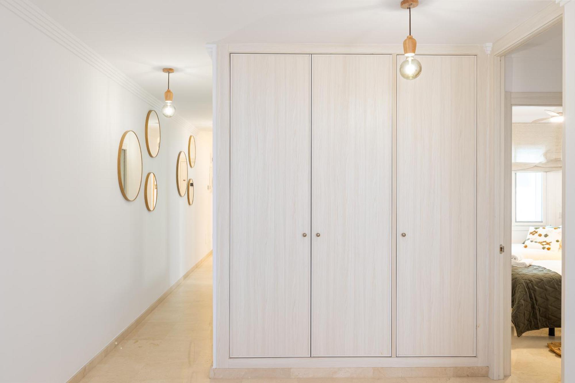 Luxury Centro By Aora * Fuengirola
