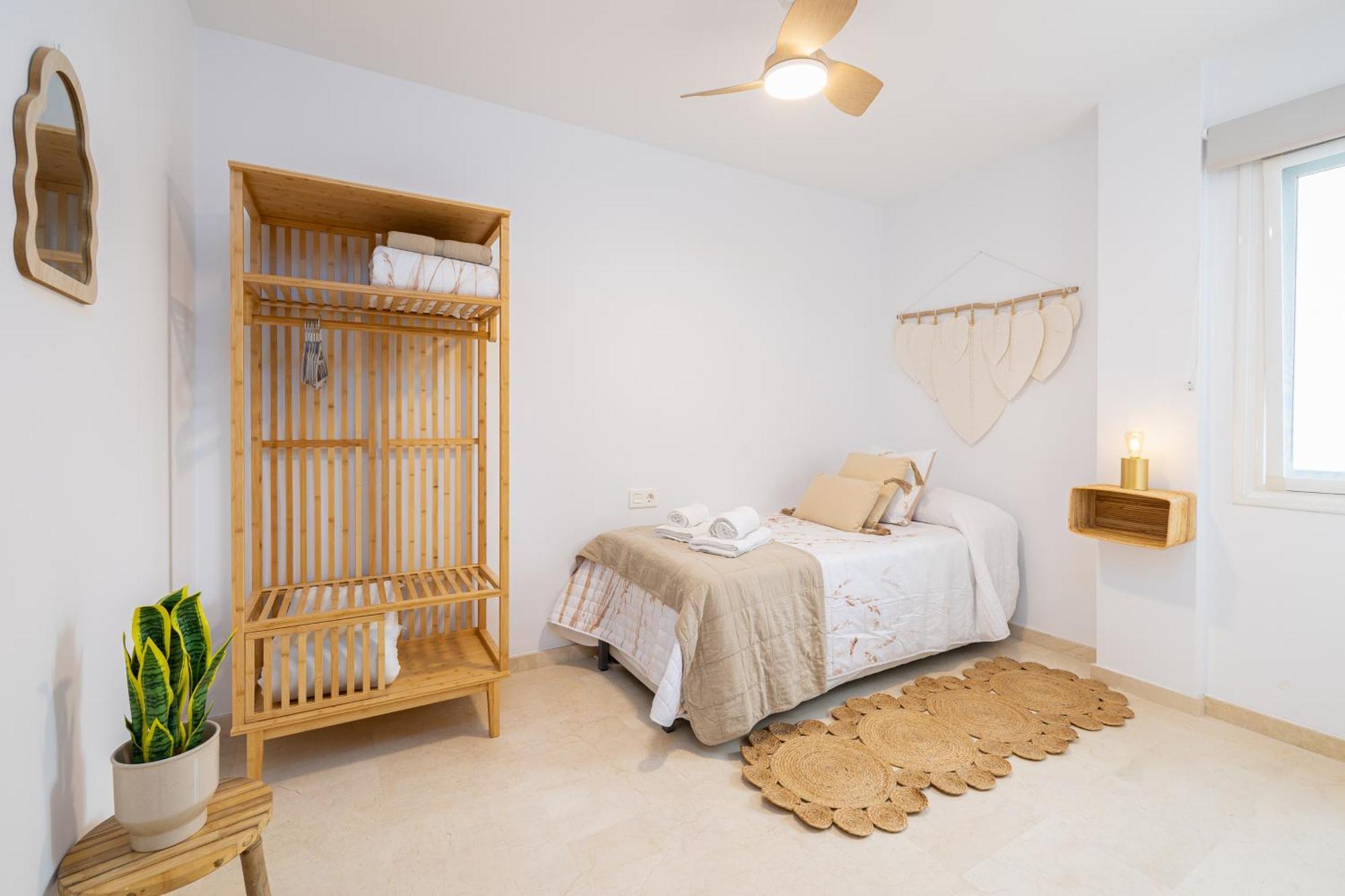 Apartment Luxury Centro By Aora