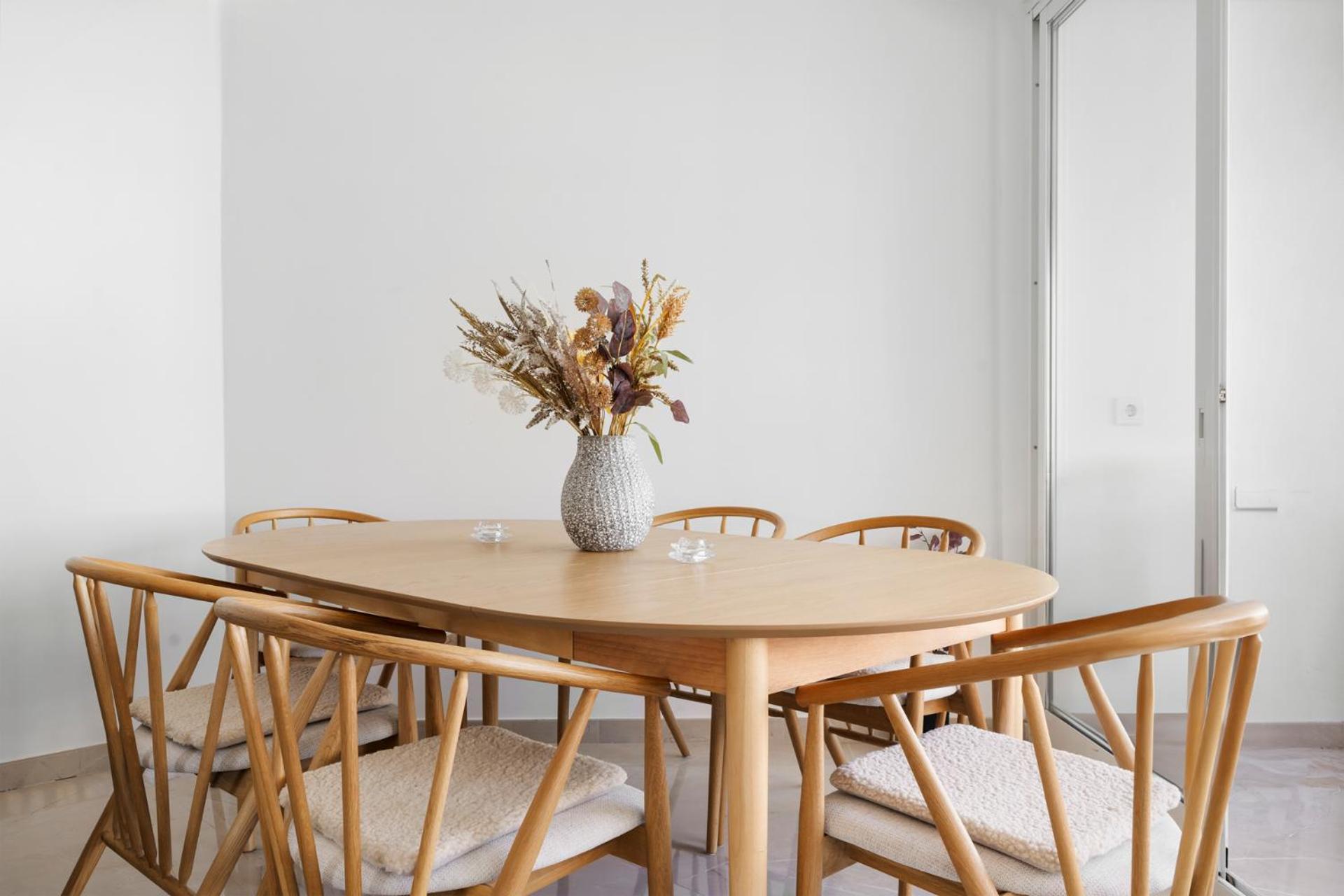 Colina Blanca Family With Pool By Costarentals - Ref 23 *