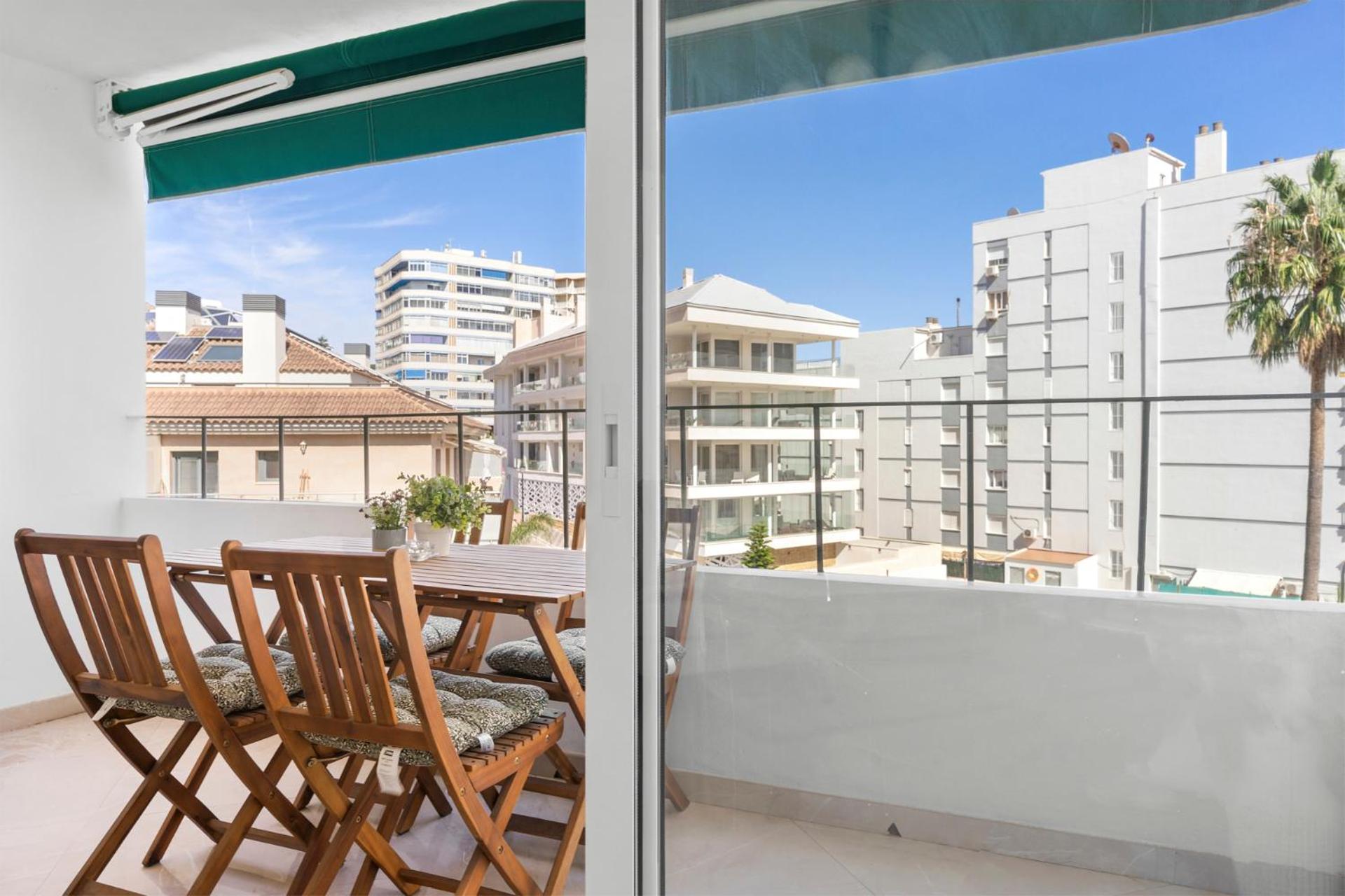 Colina Blanca Family With Pool By Costarentals - Ref 23 Apartment