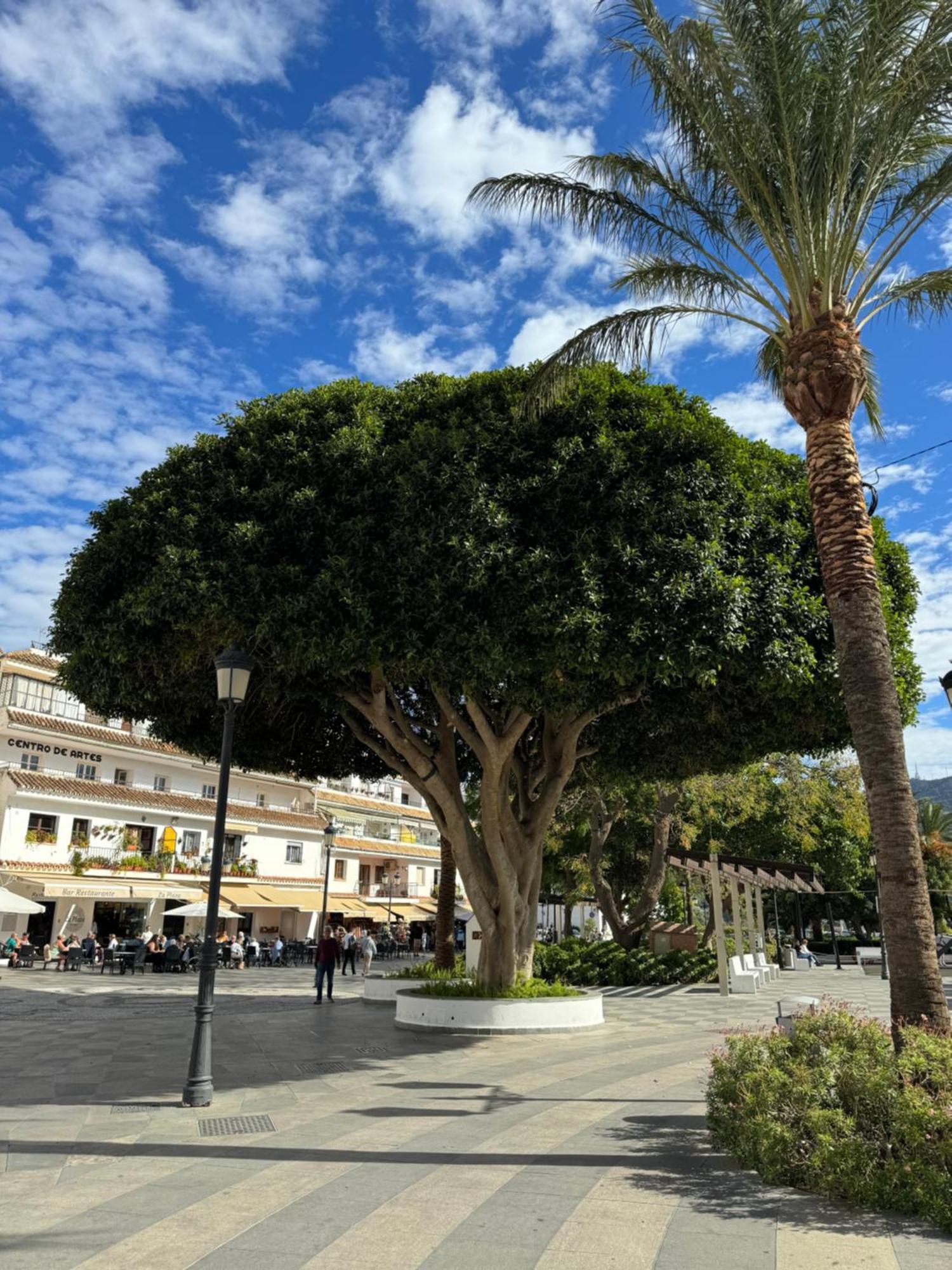 Apartment Jade Luxury In A Brand New Exclusive Complex With Mountain And Seaview, 100 Metres From Beach, Free Private Parking