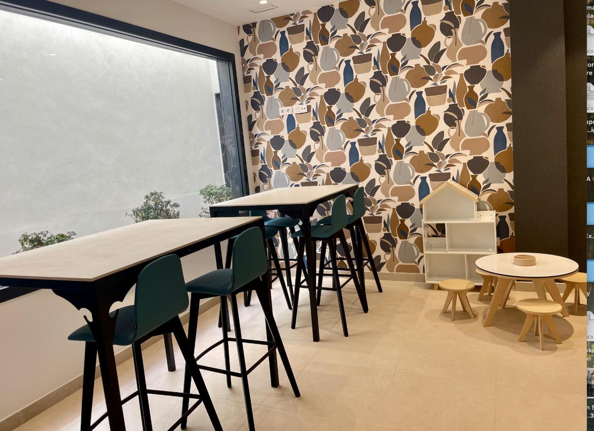 Apartment Jade Luxury In A Brand New Exclusive Complex With Mountain And Seaview, 100 Metres From Beach, Free Private Parking Fuengirola