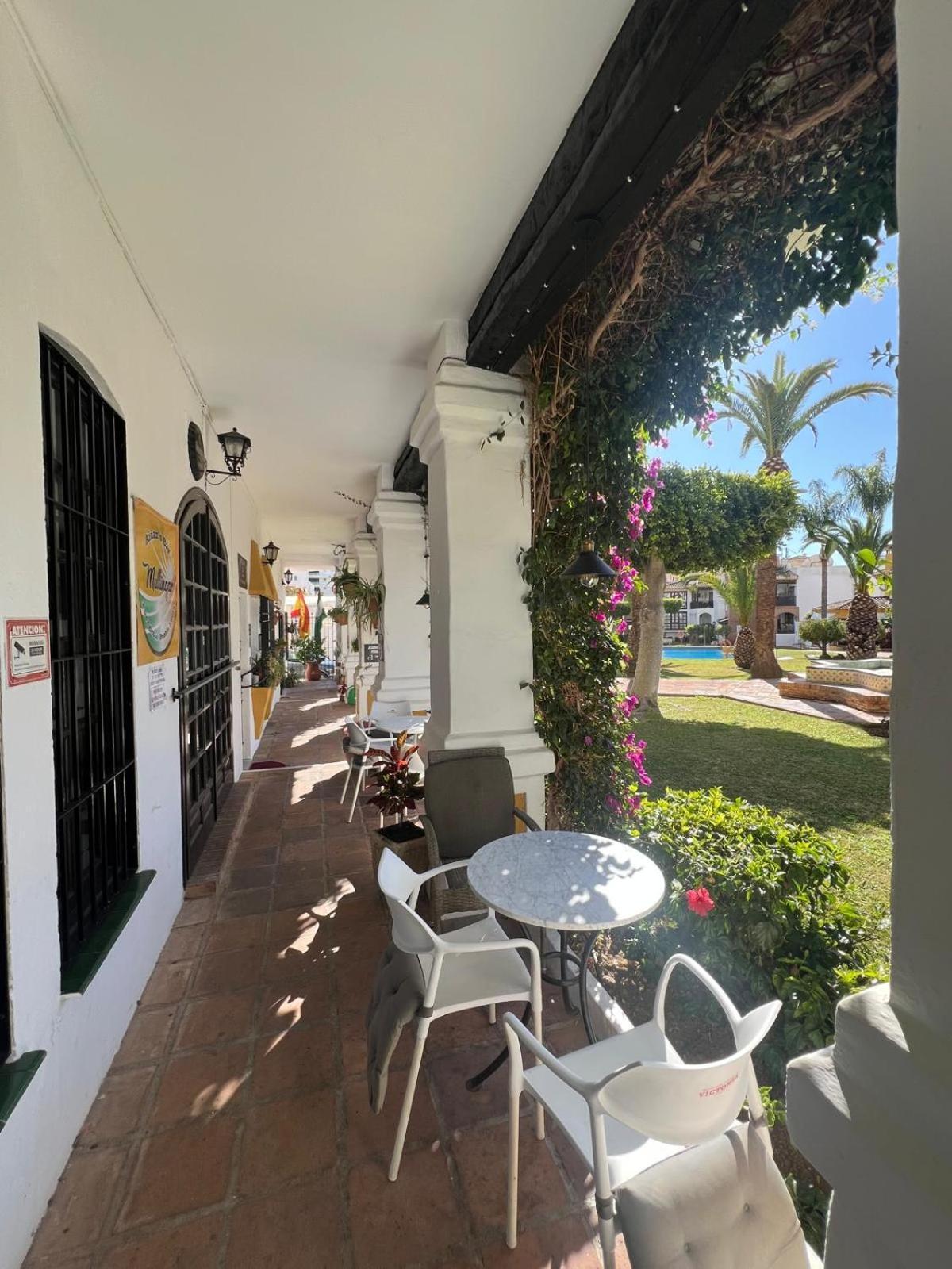 Apartamento Residencial Puebla Lucia, *