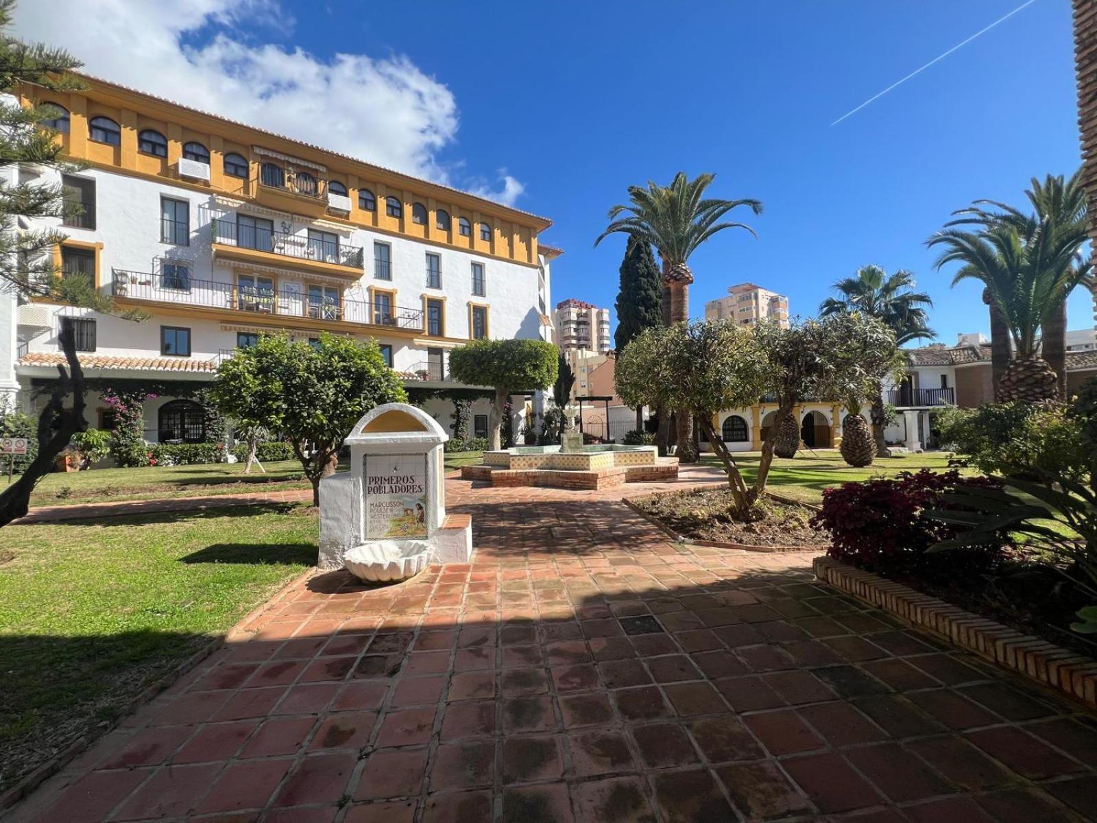 Residencial Puebla Lucia, *