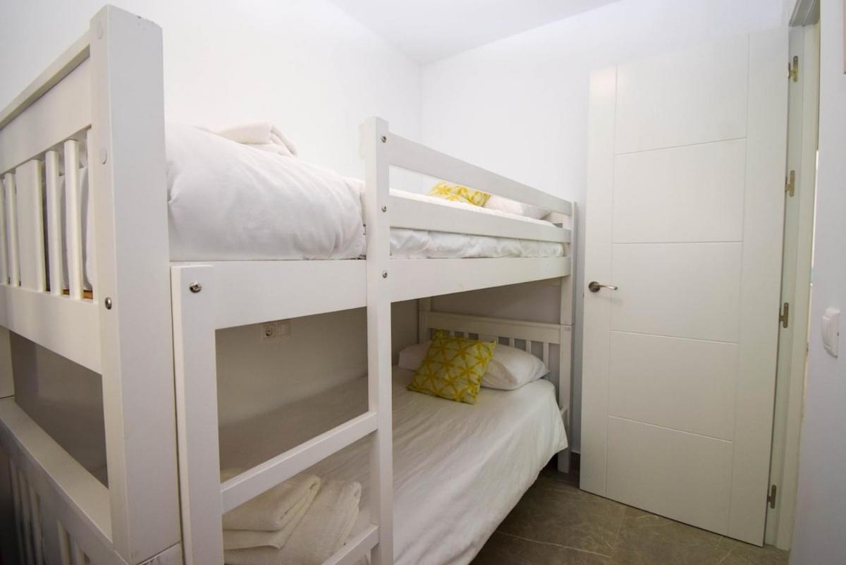 Apartment Ref 302 Front In Popular Riverina *