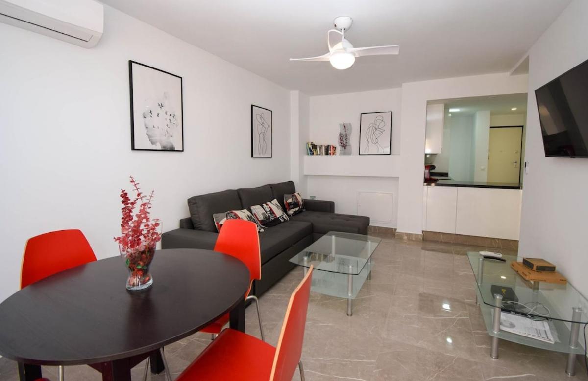 Apartment Ref 302 Front In Popular Riverina