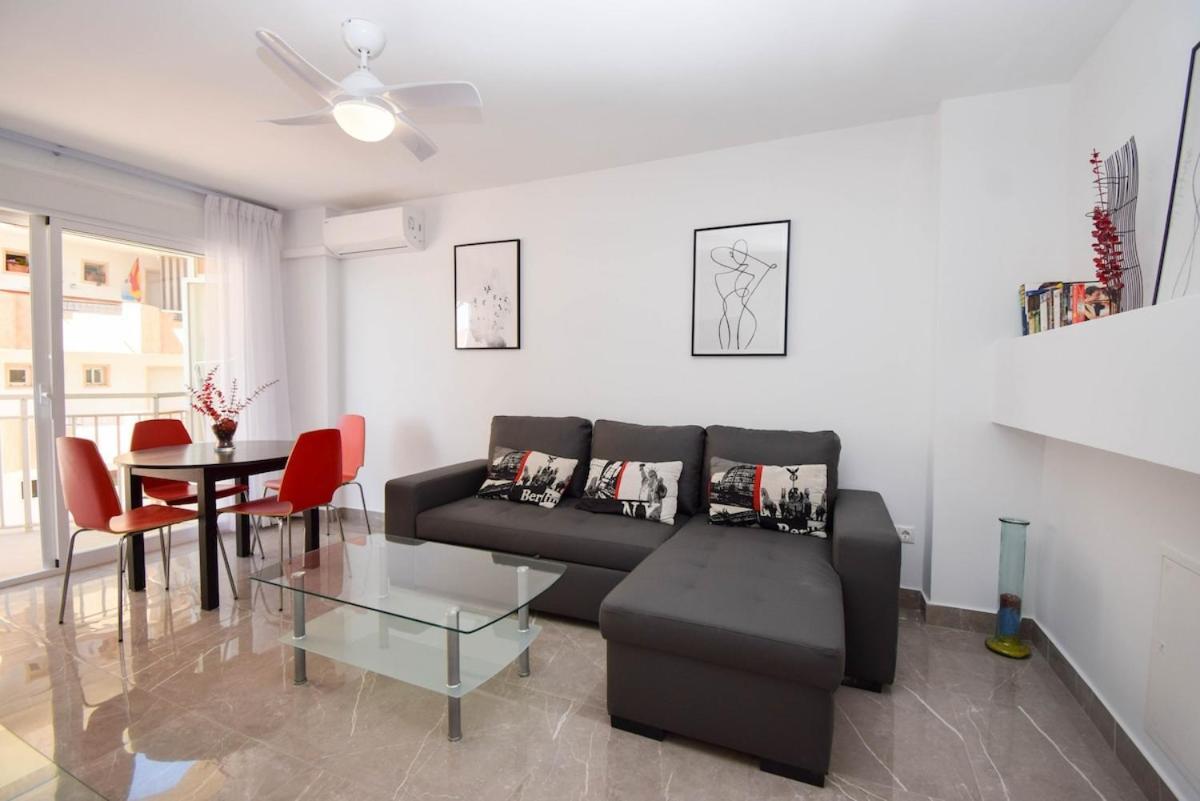 Apartment Ref 302 Front In Popular Riverina