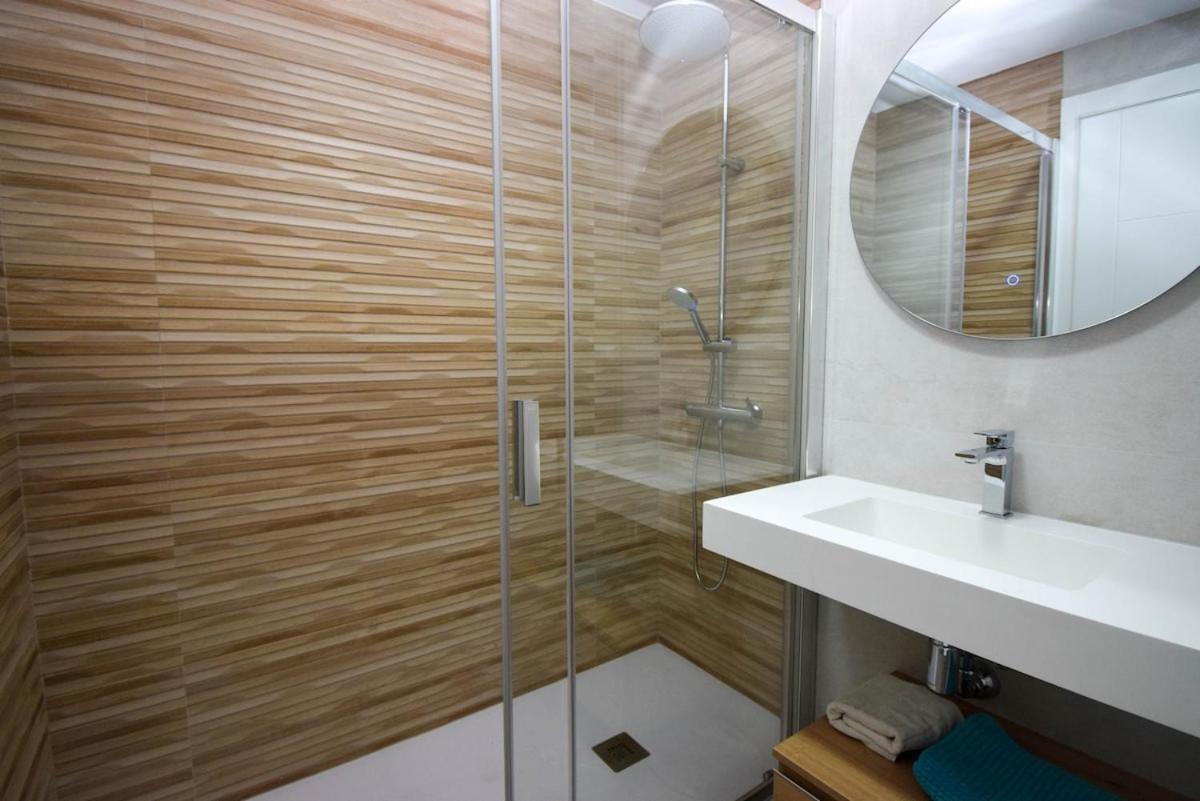 Apartment Ref 302 Front In Popular Riverina *