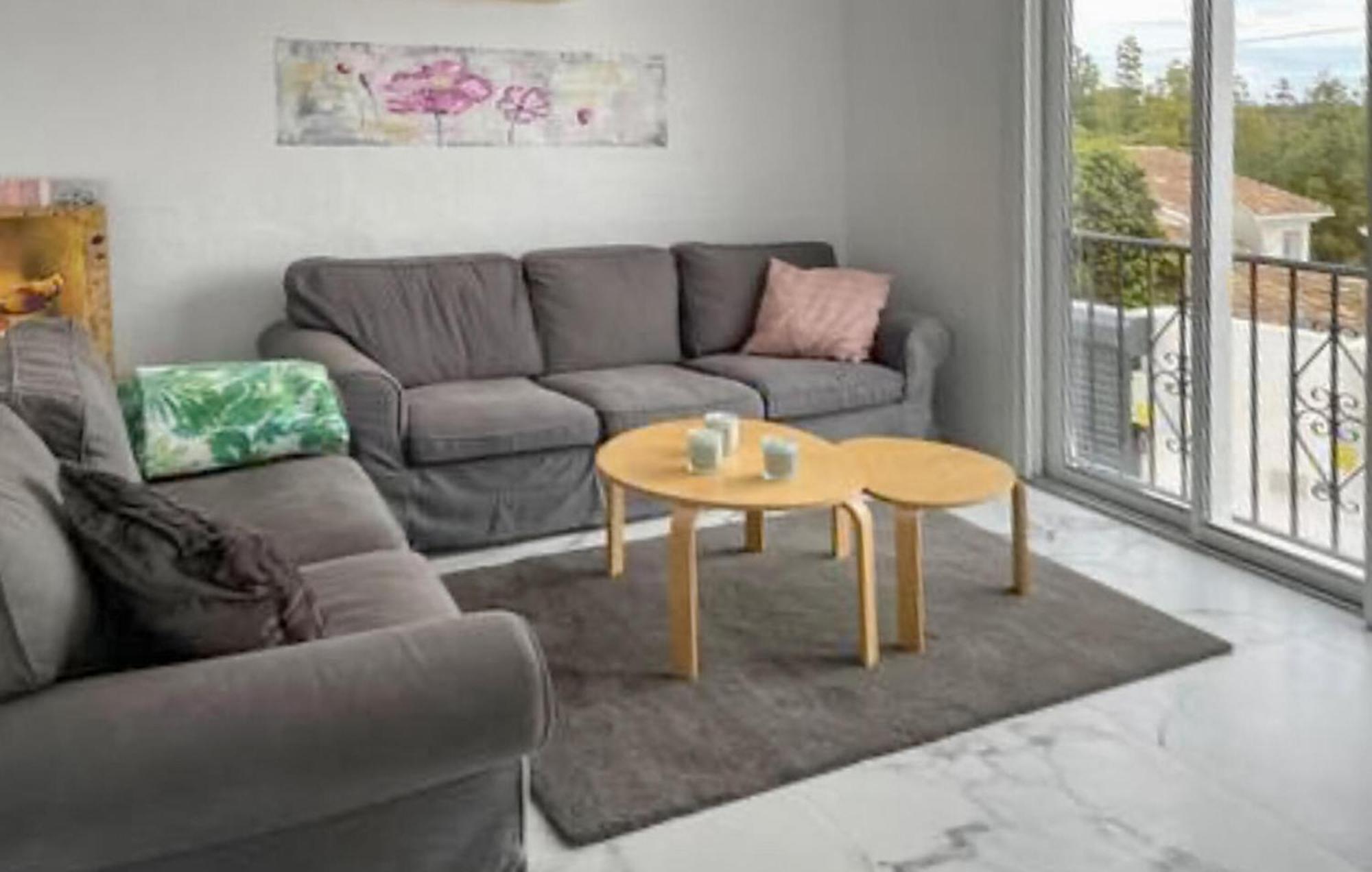 7 Bedroom Beautiful In Lagunas De Mijas * Fuengirola