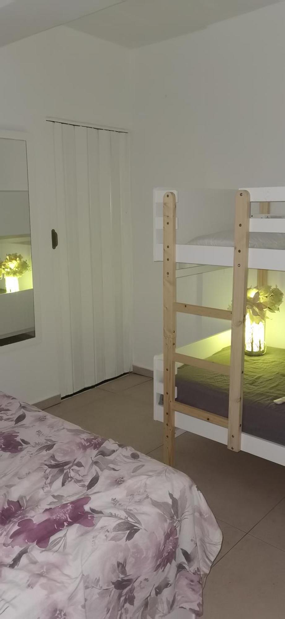 Los Boliches Playa Apartment Fuengirola