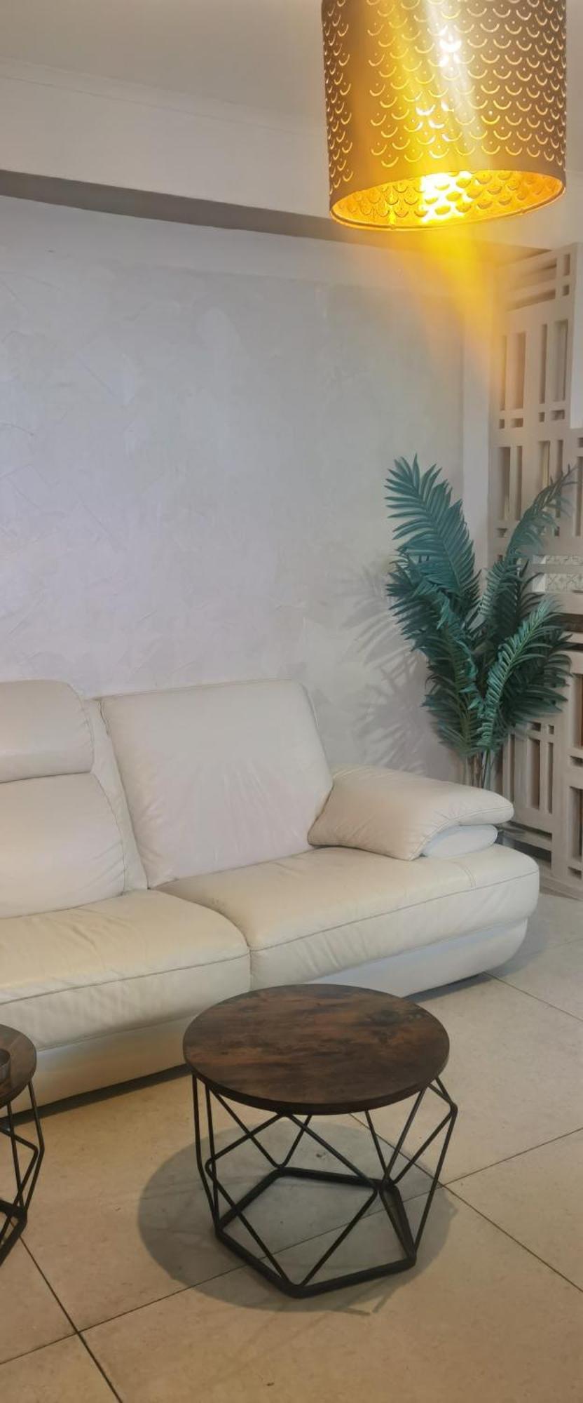 Apartment Los Boliches Playa Fuengirola