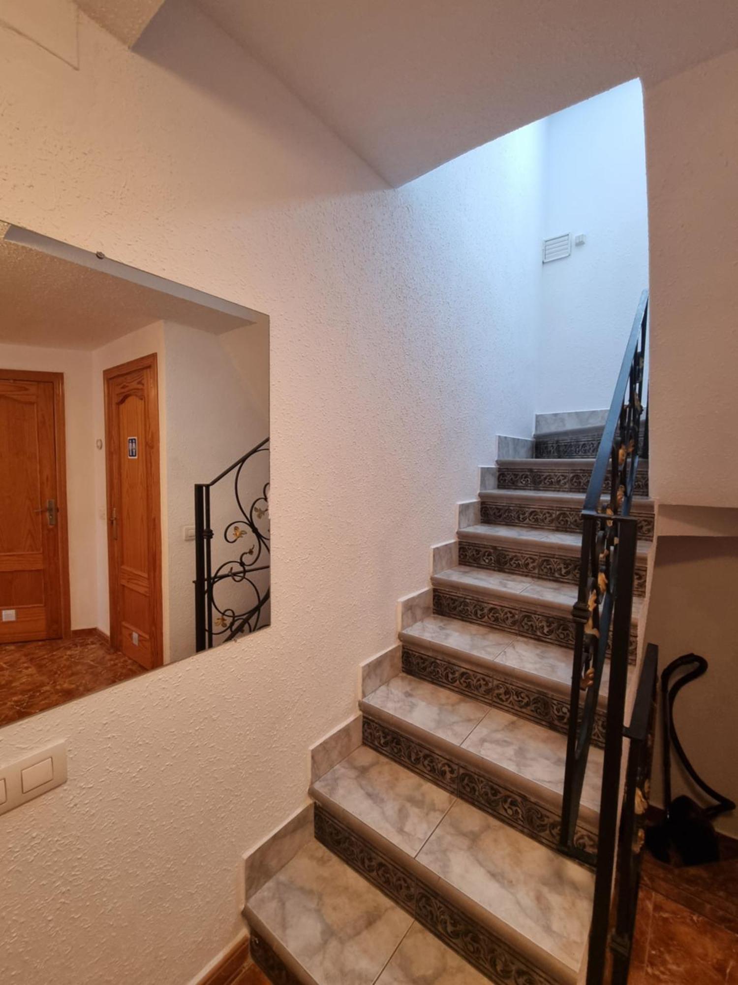 Cozy, Comfotable * Fuengirola