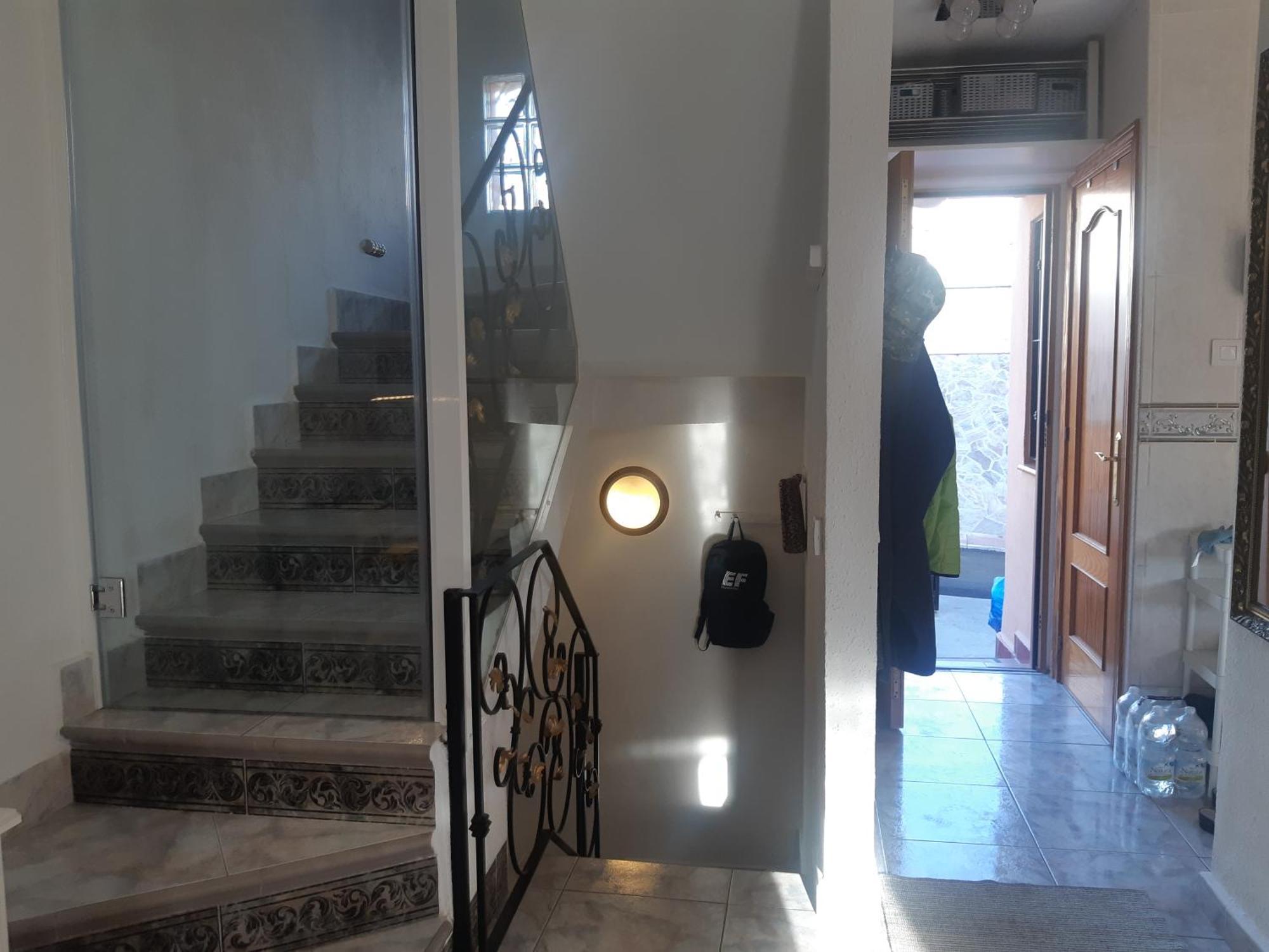 Hostel Cozy, Comfotable