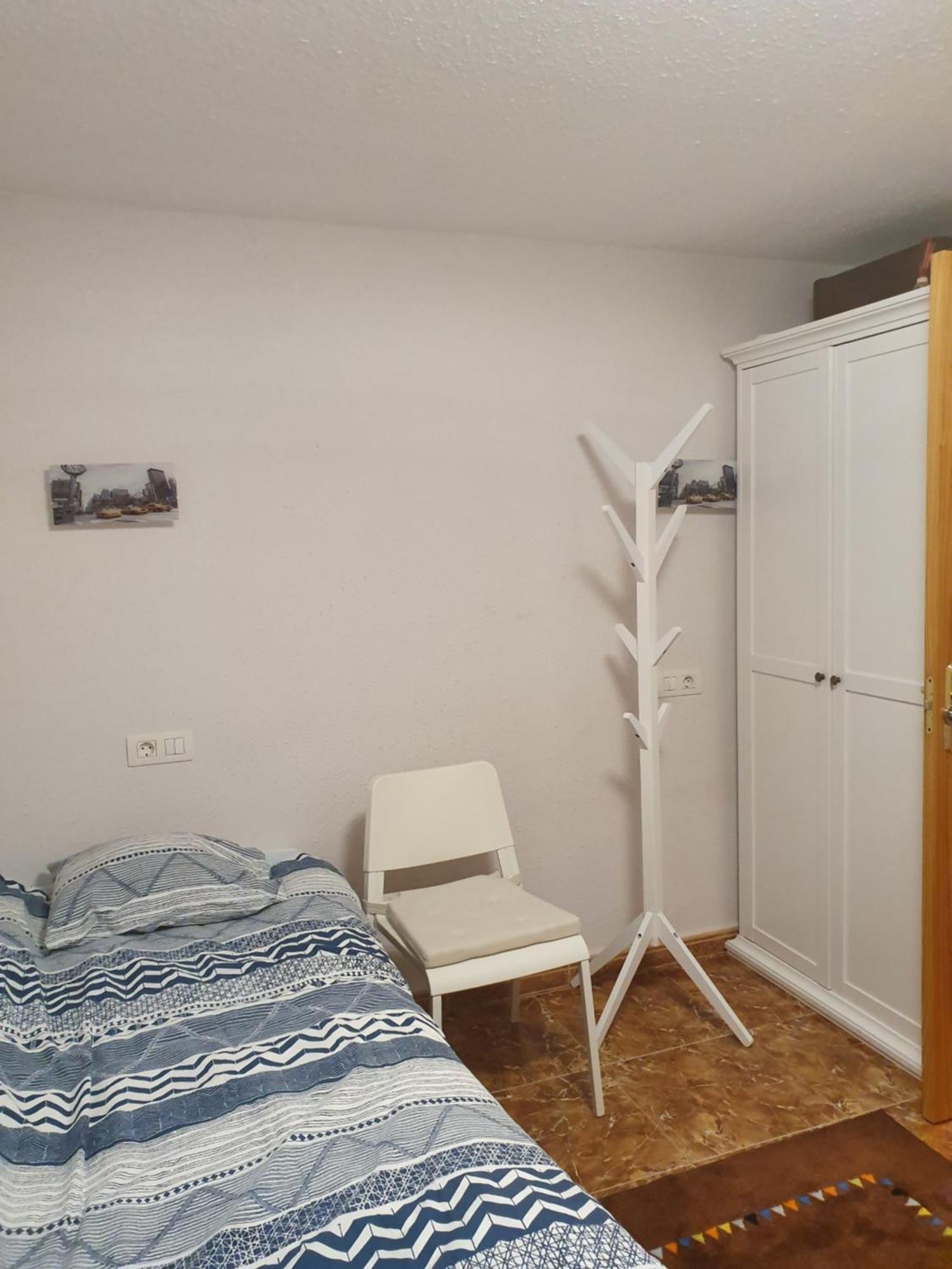 Hostel Cozy, Comfotable Fuengirola