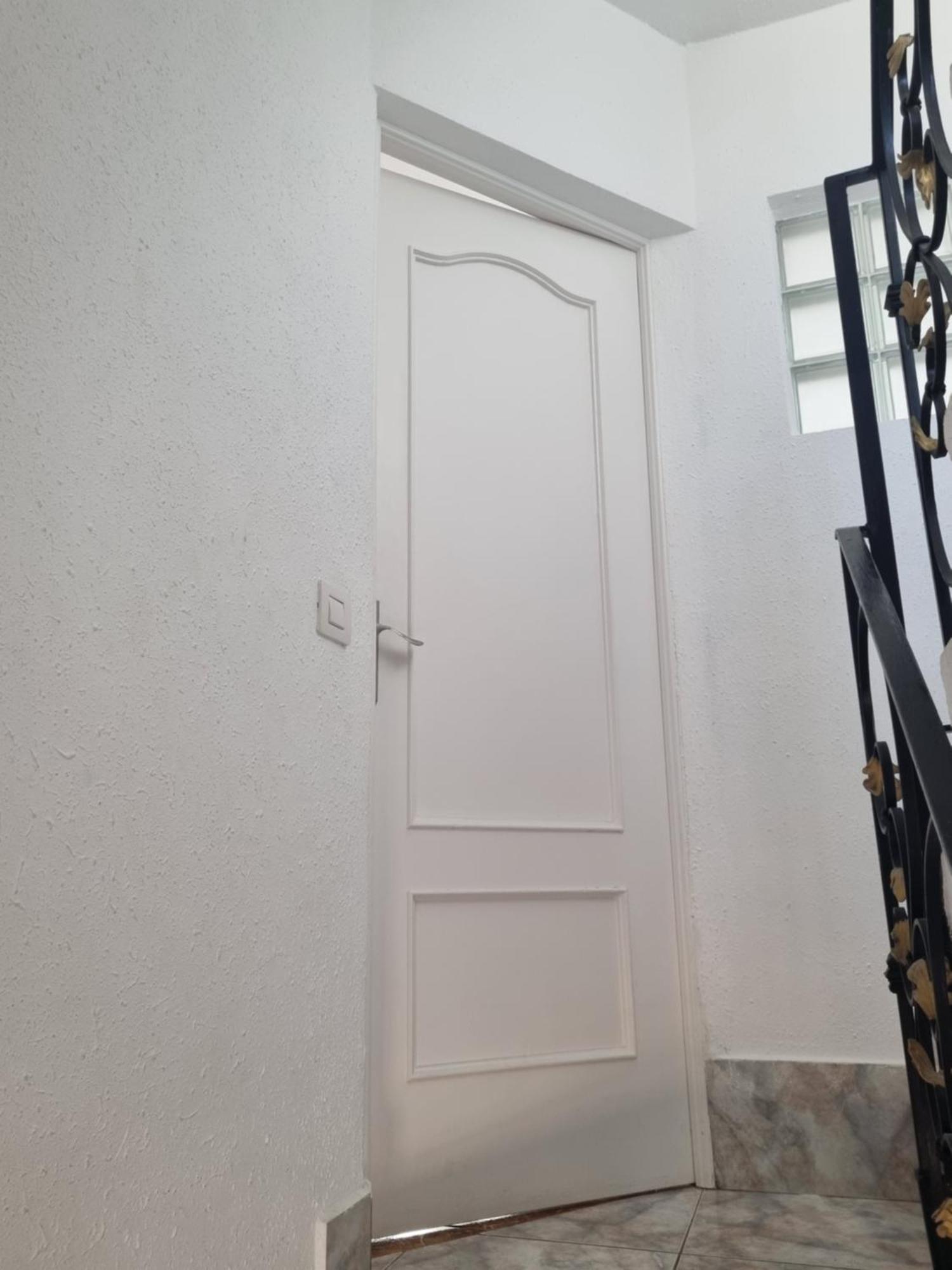 Cozy, Comfotable Hostel Fuengirola