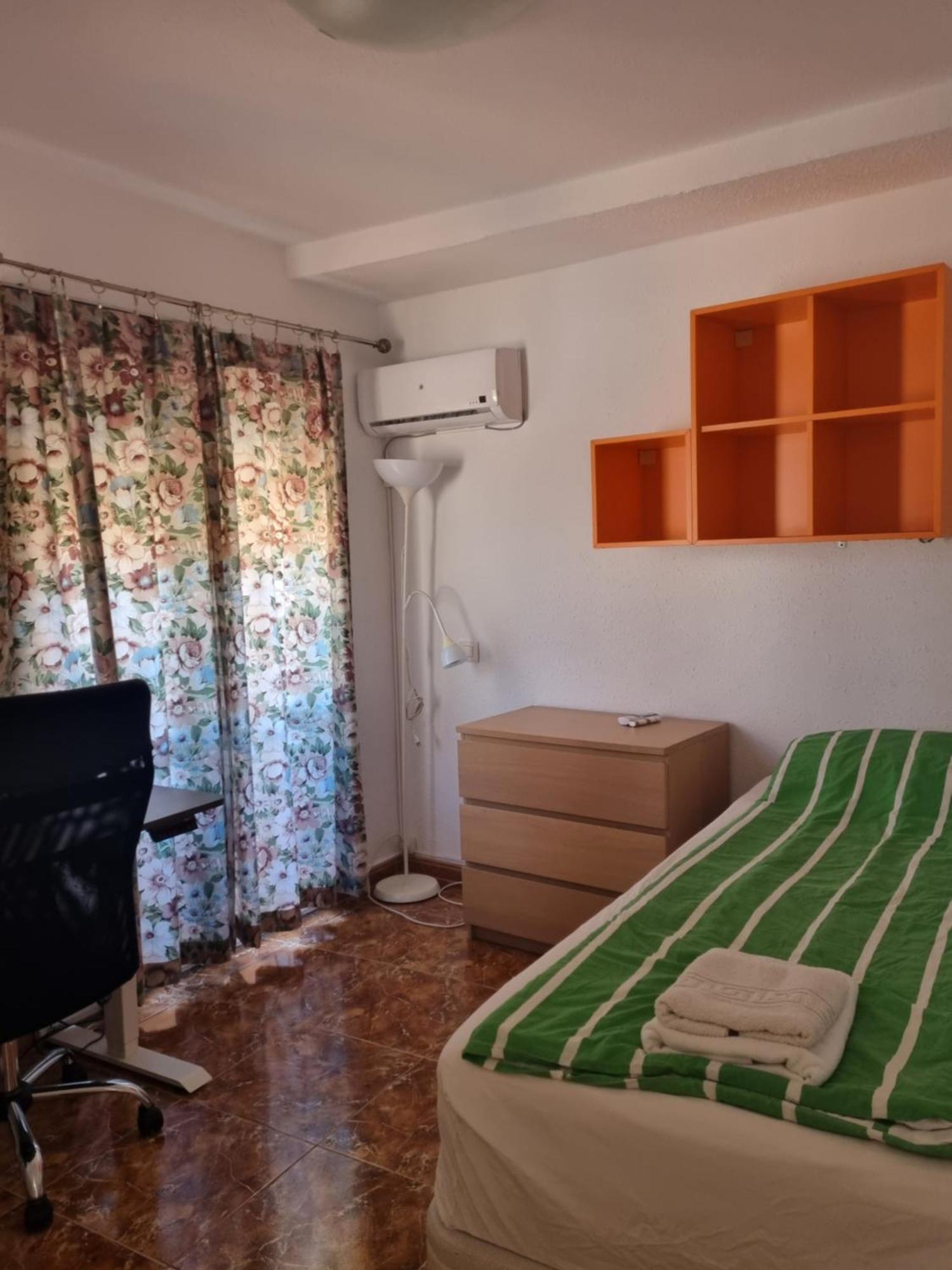 Cozy, Comfotable * Fuengirola