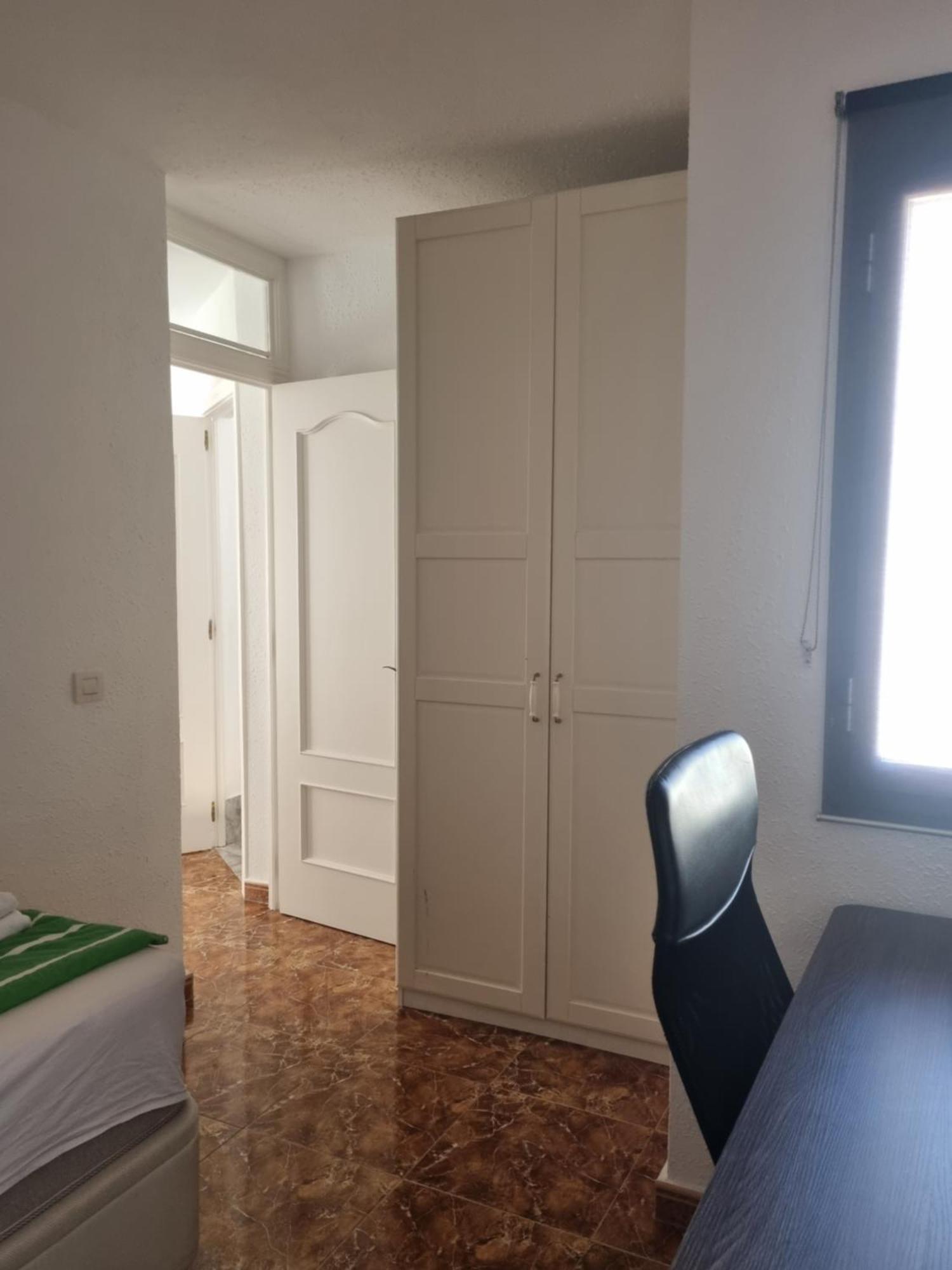 Cozy, Comfotable Hostel *